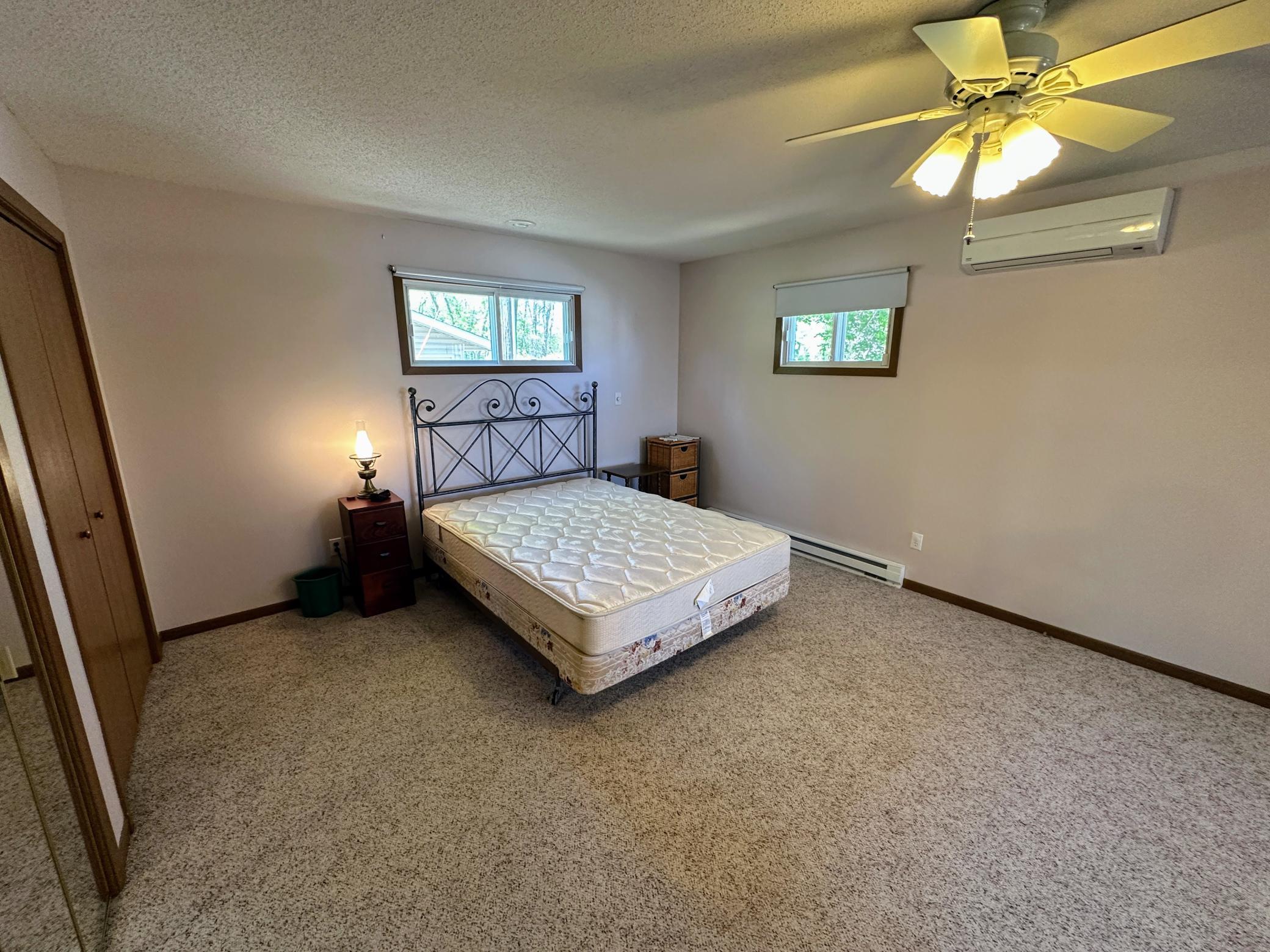 43084 335th Avenue, Dent, Minnesota image 36