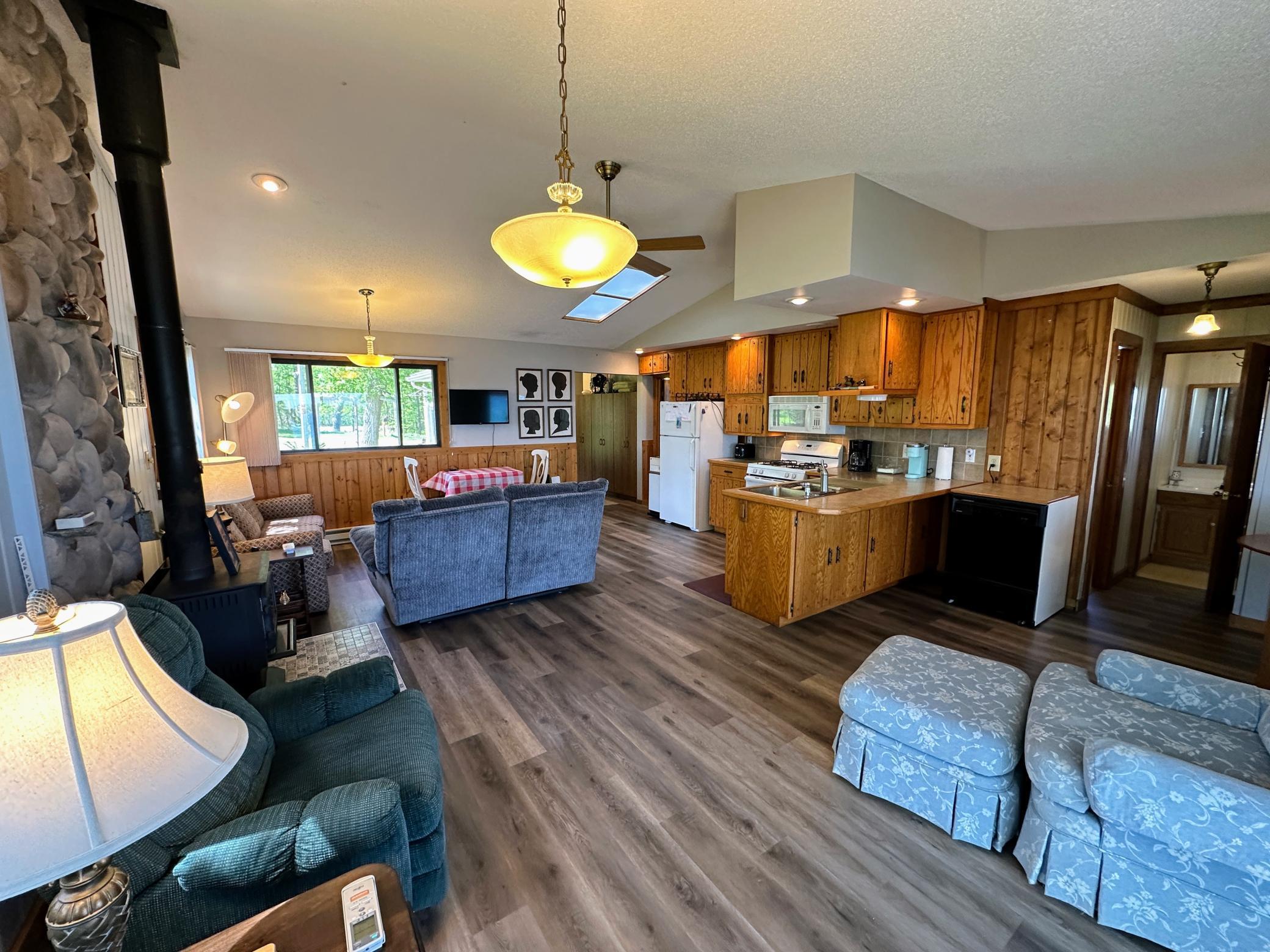 43084 335th Avenue, Dent, Minnesota image 6