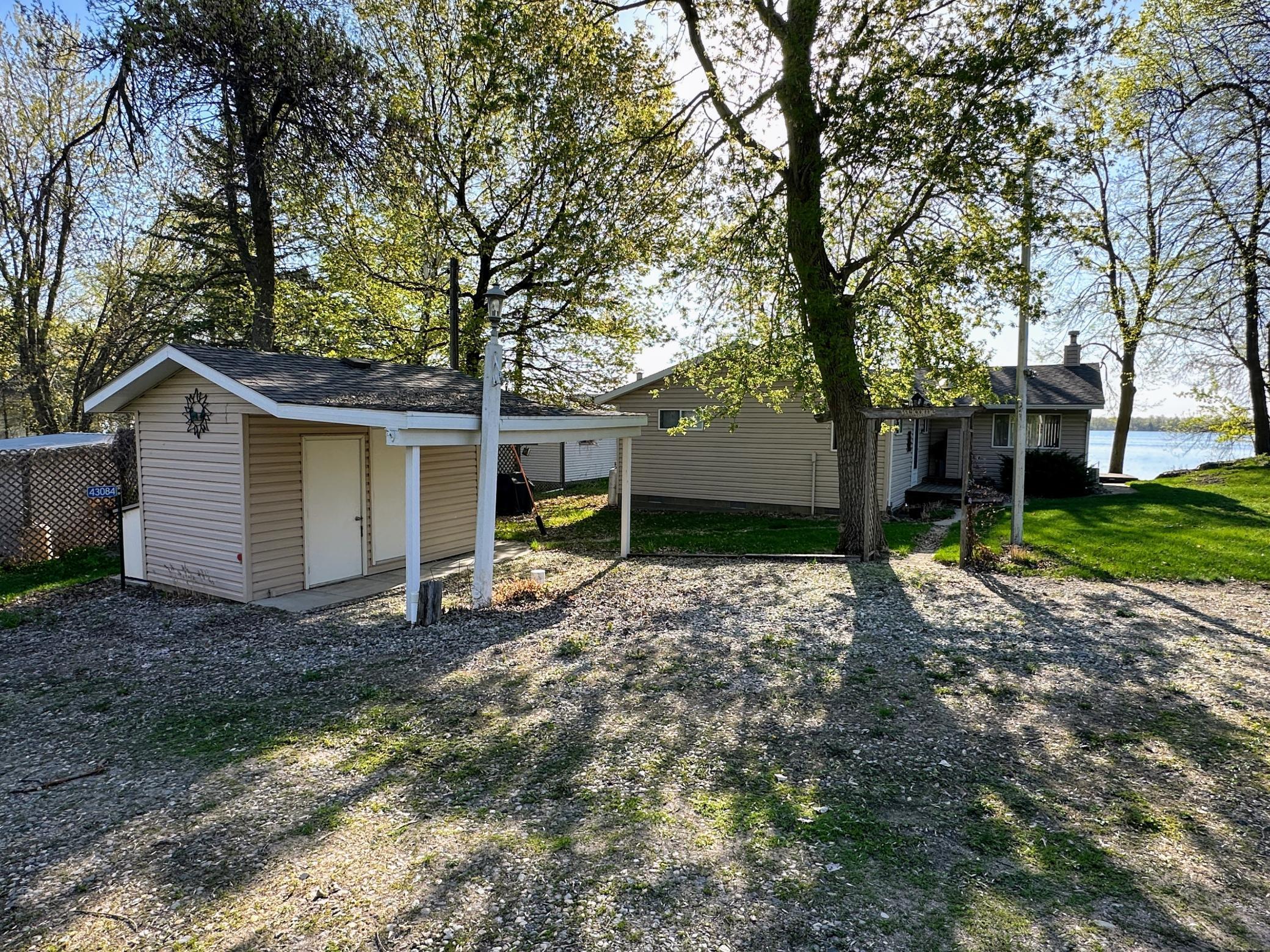 43084 335th Avenue, Dent, Minnesota image 18
