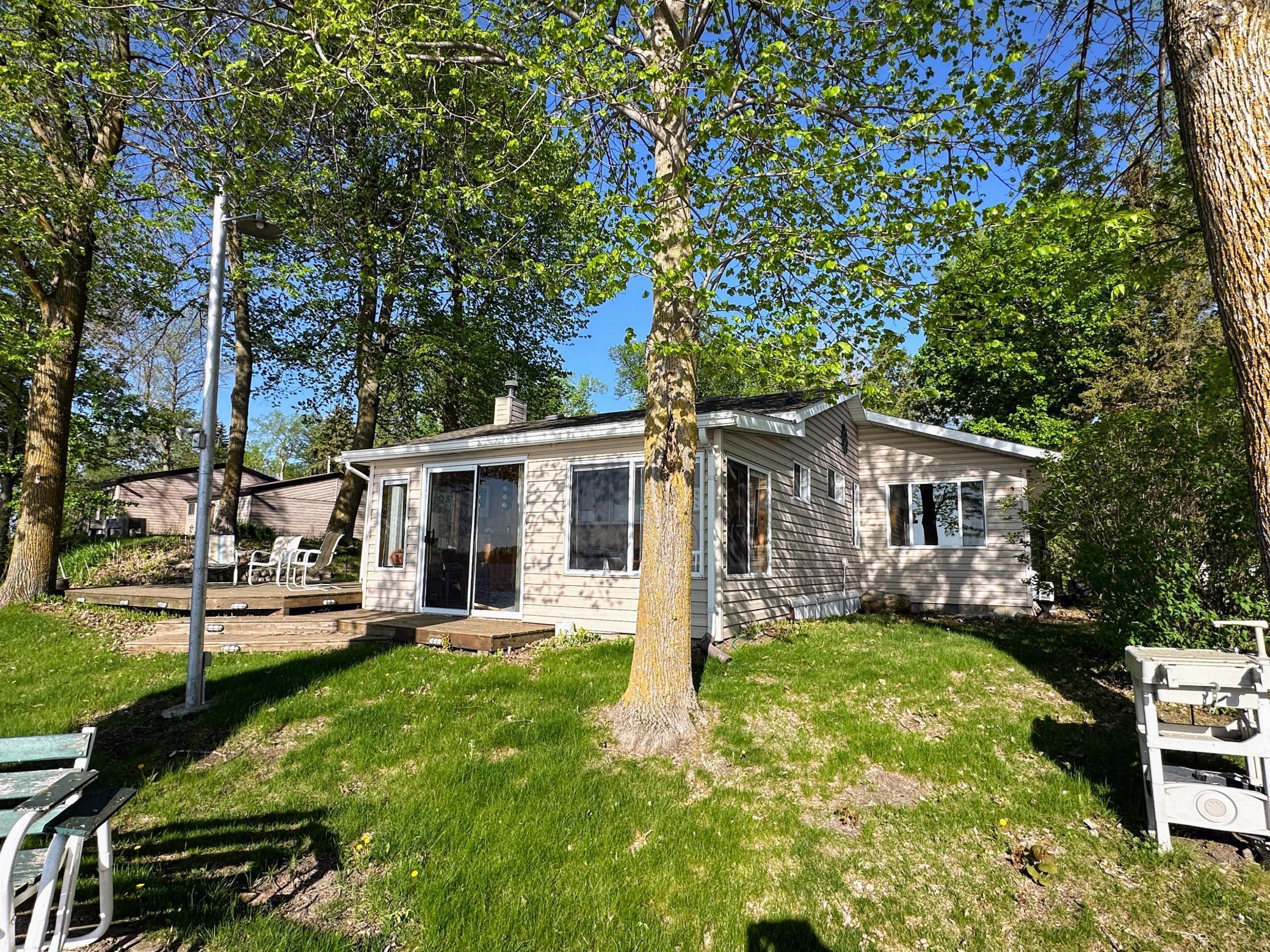 43084 335th Avenue, Dent, Minnesota image 10