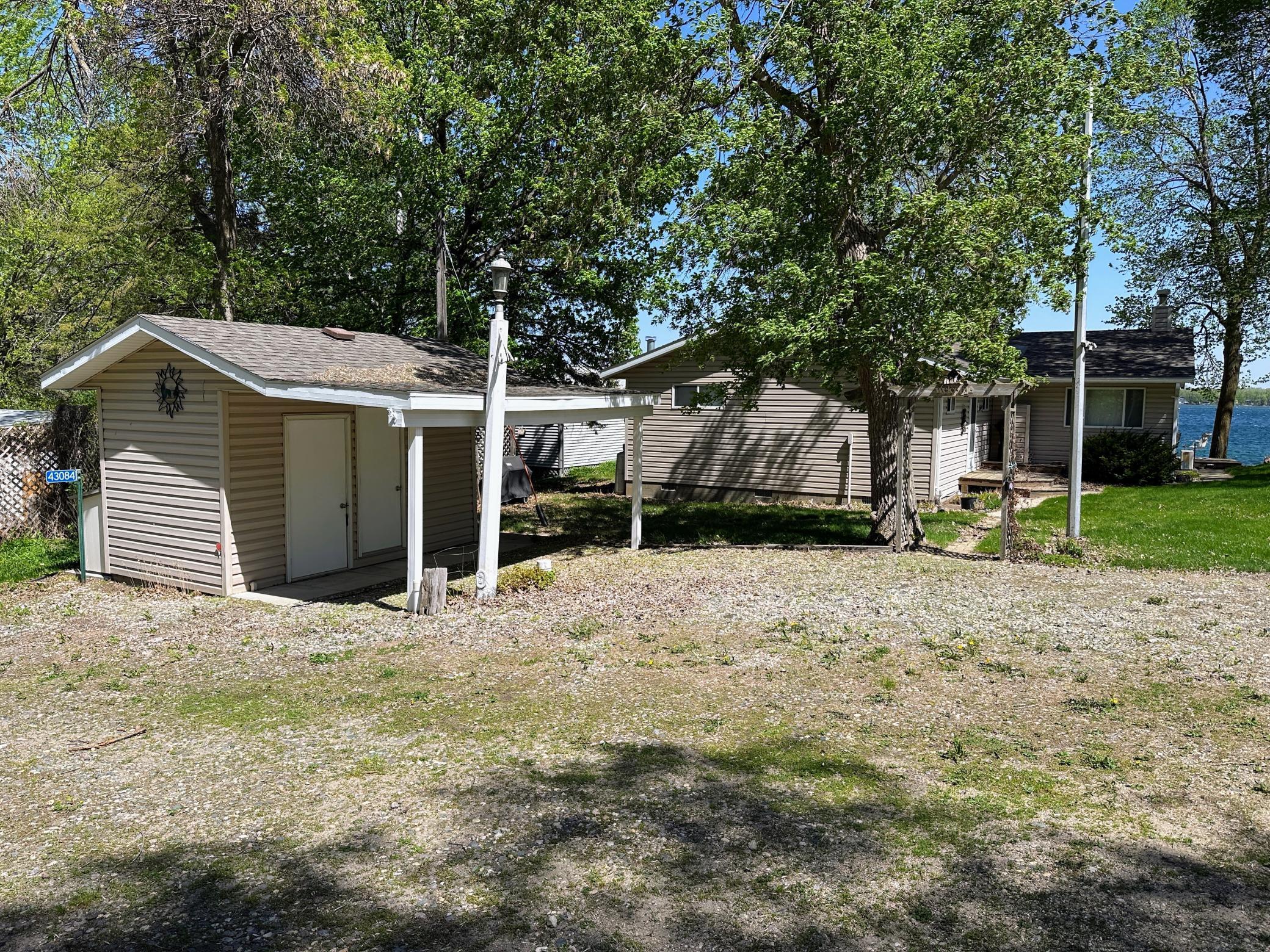 43084 335th Avenue, Dent, Minnesota image 14