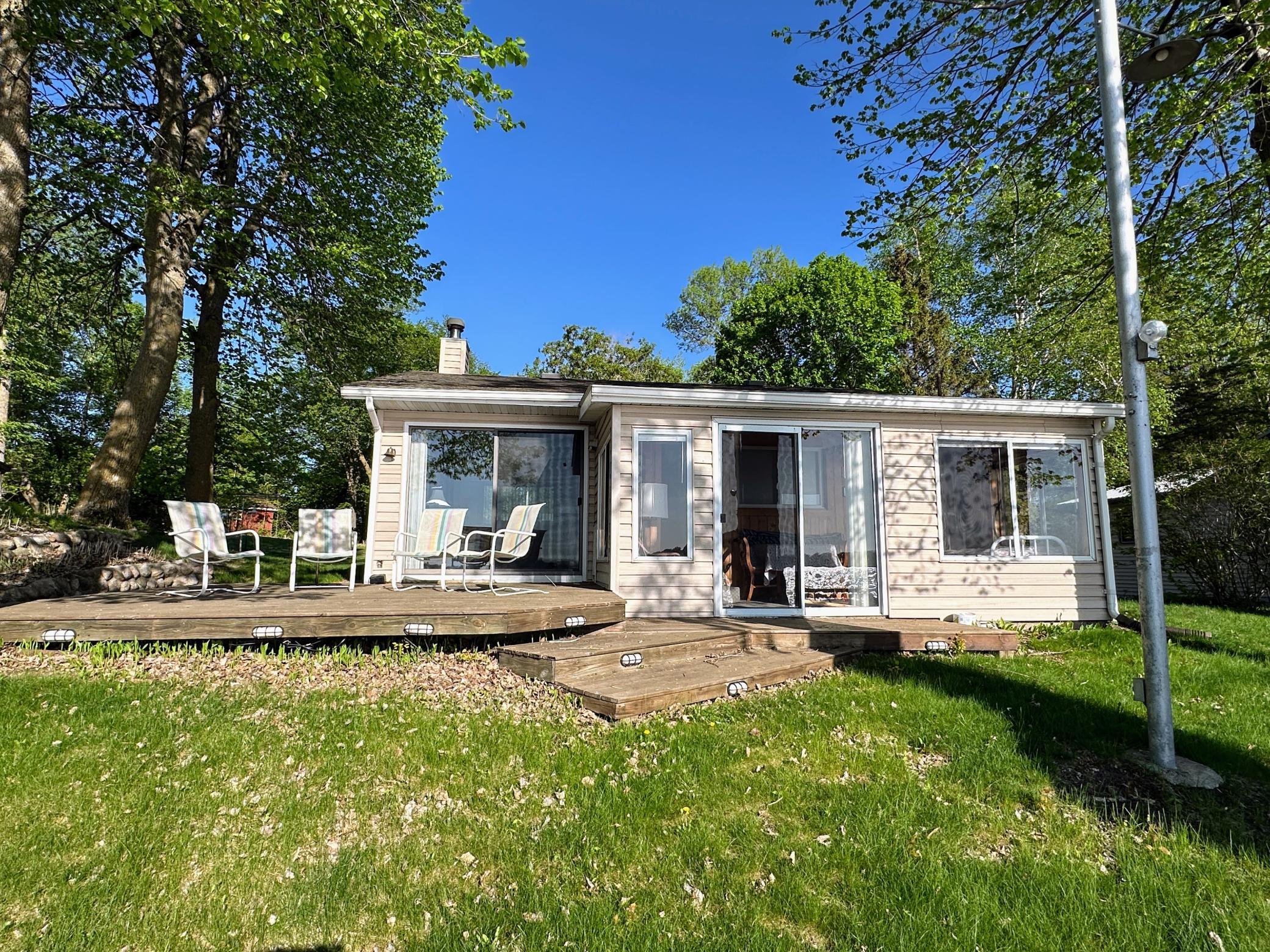 43084 335th Avenue, Dent, Minnesota image 9