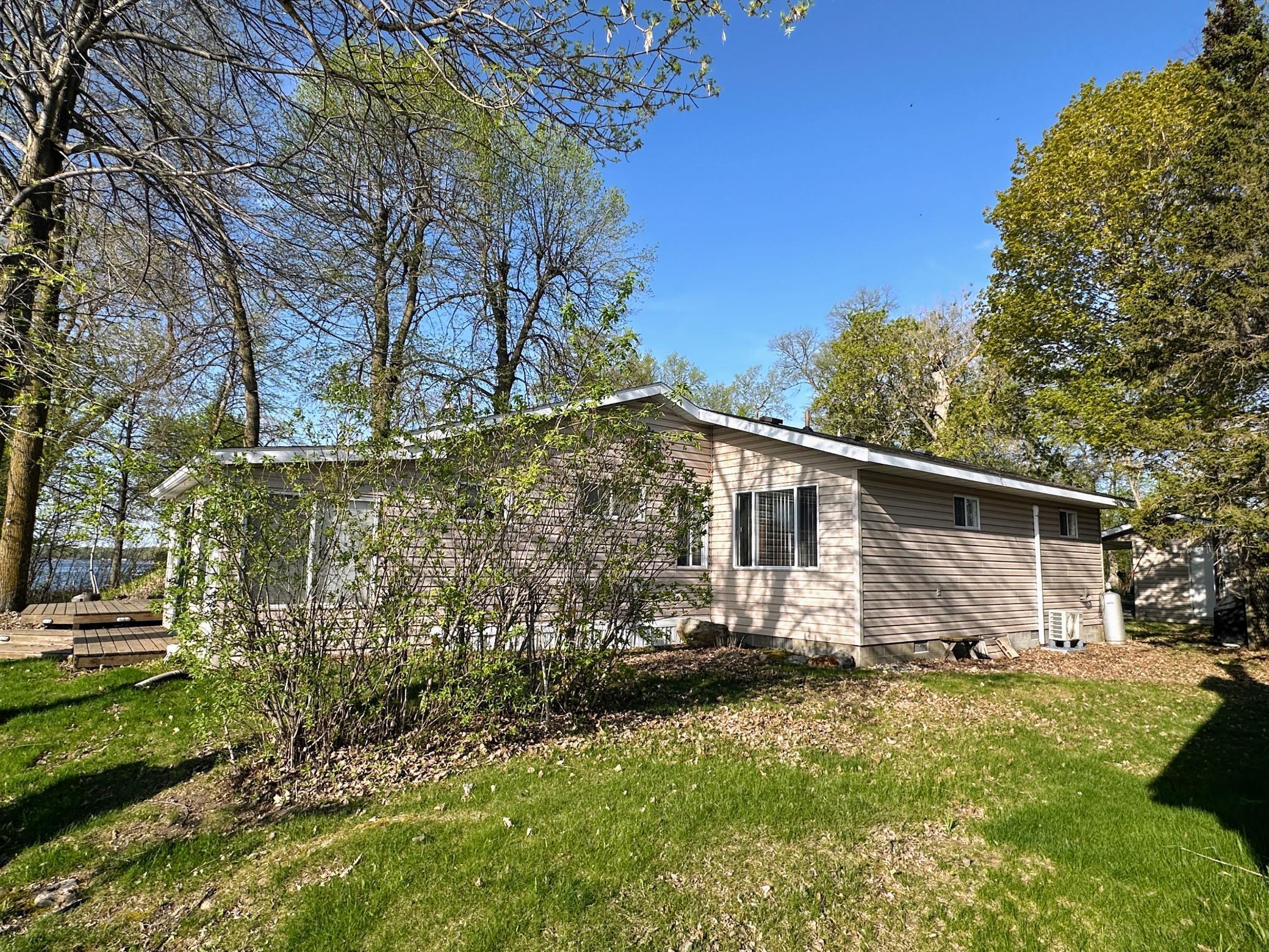 43084 335th Avenue, Dent, Minnesota image 12