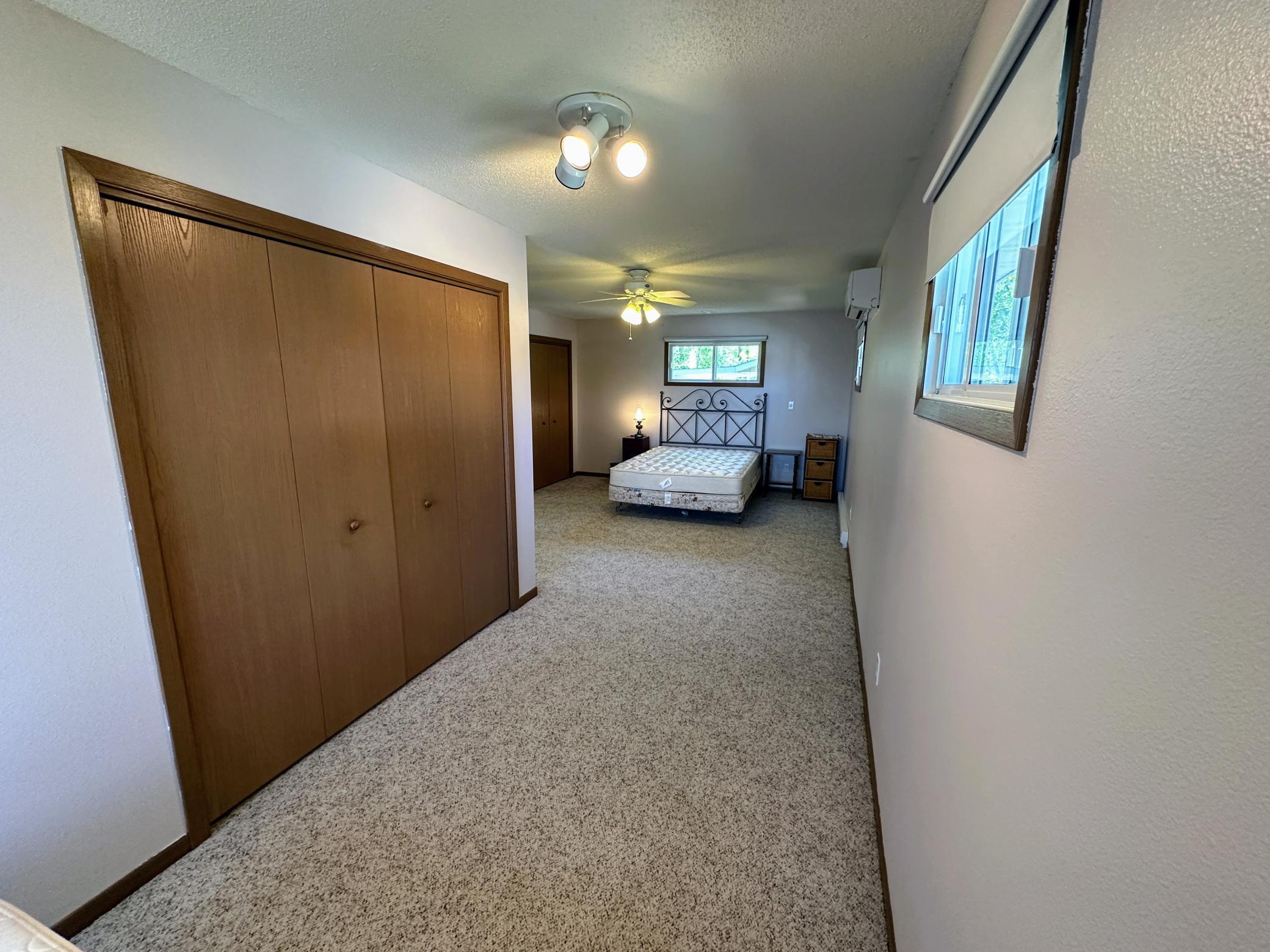 43084 335th Avenue, Dent, Minnesota image 35