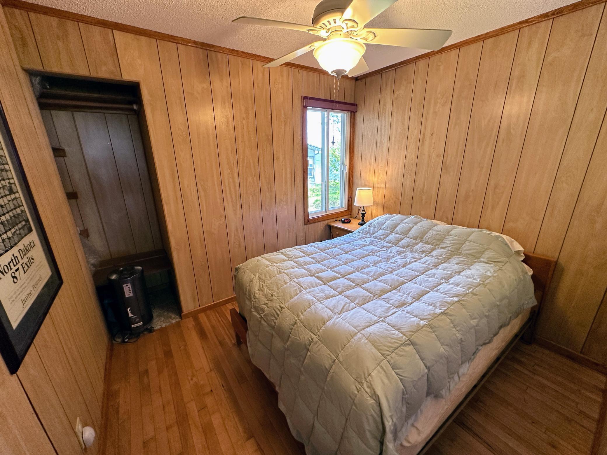 43084 335th Avenue, Dent, Minnesota image 30