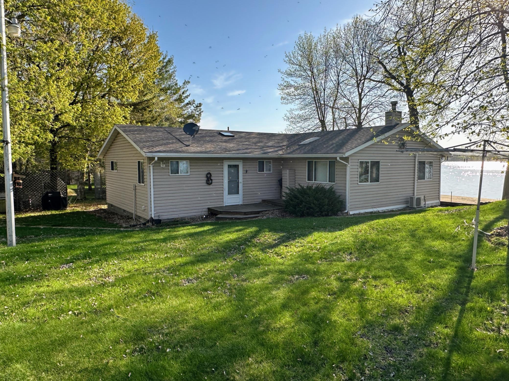 43084 335th Avenue, Dent, Minnesota image 13