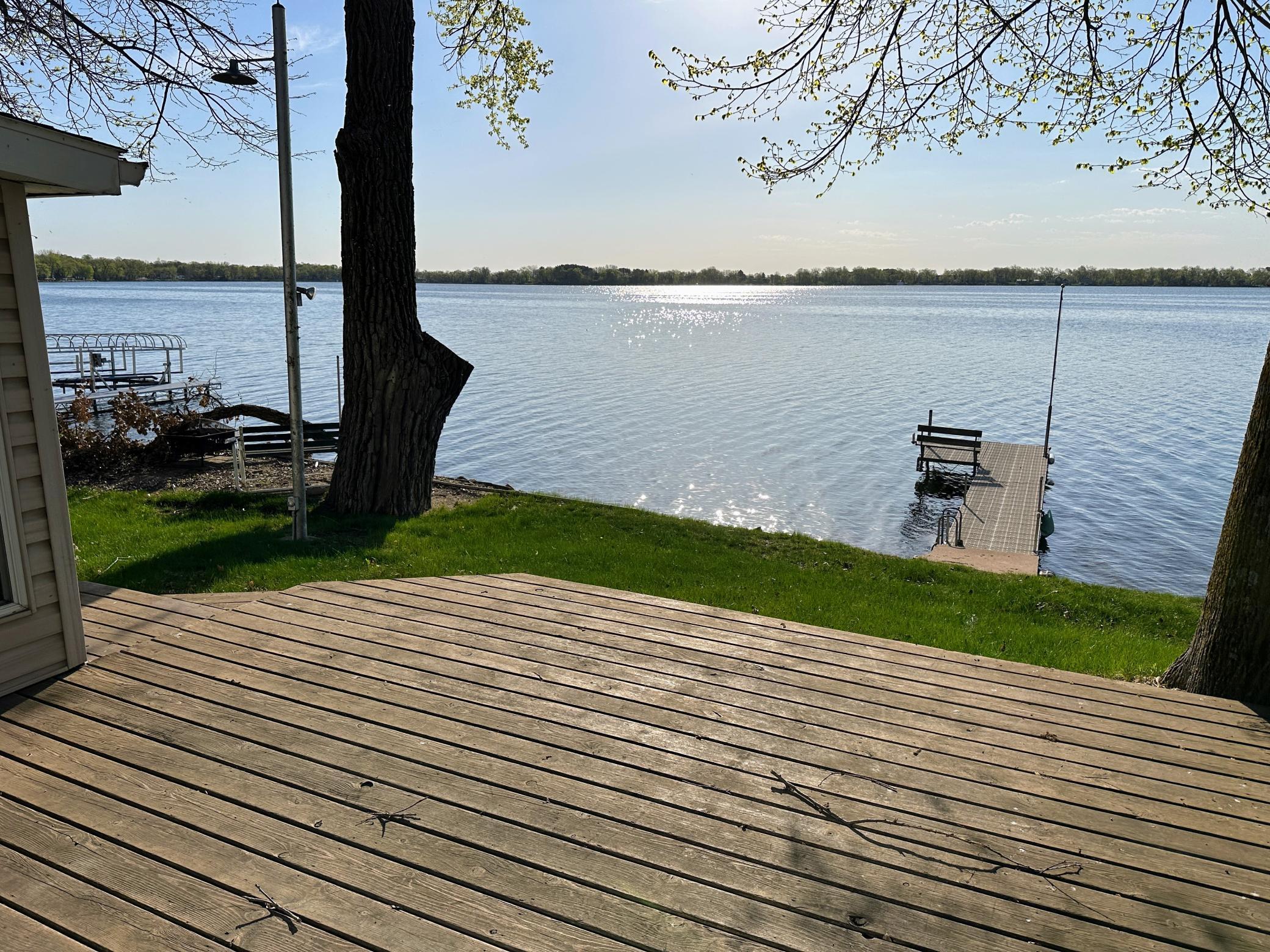 43084 335th Avenue, Dent, Minnesota image 15