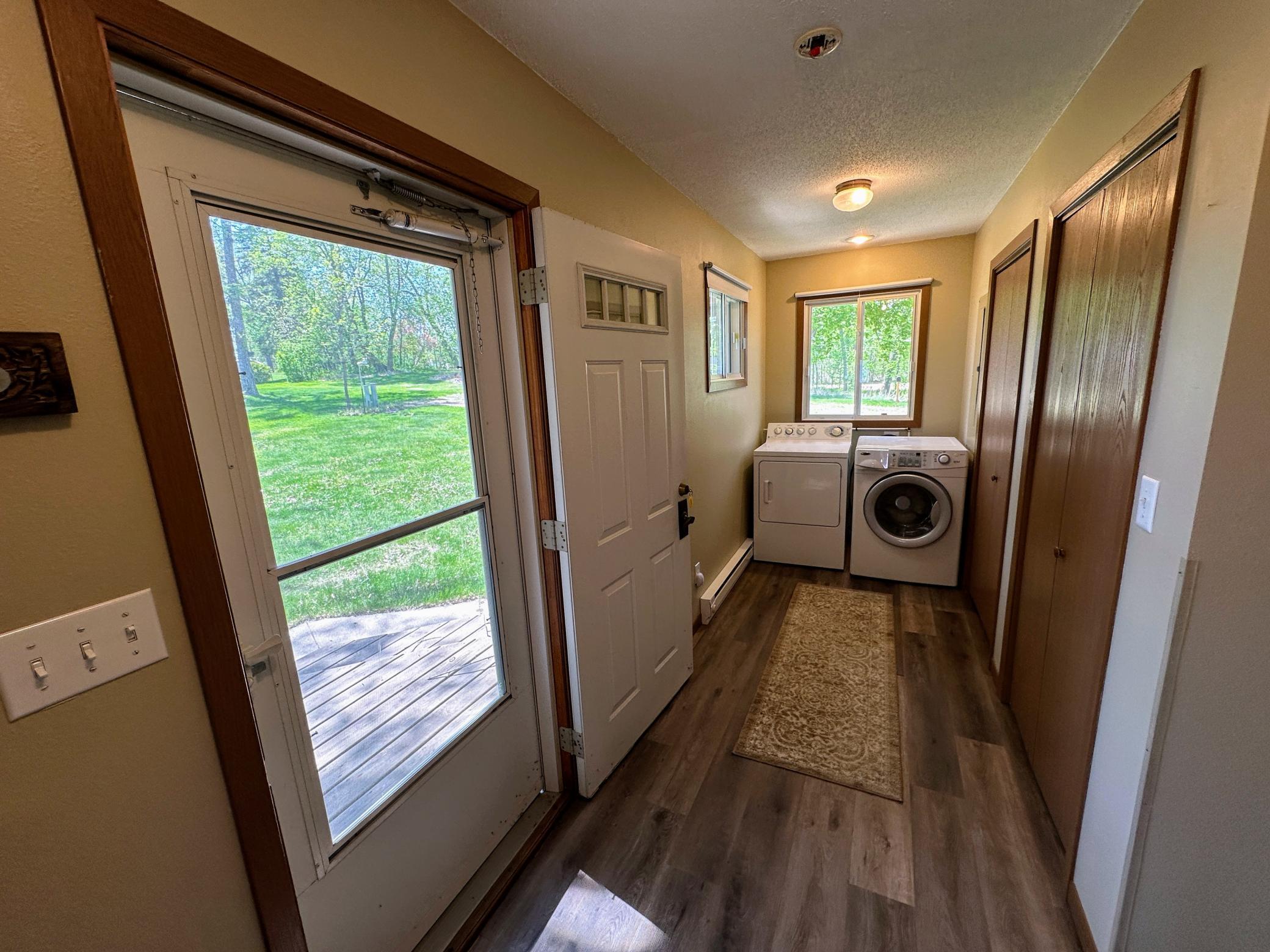 43084 335th Avenue, Dent, Minnesota image 32