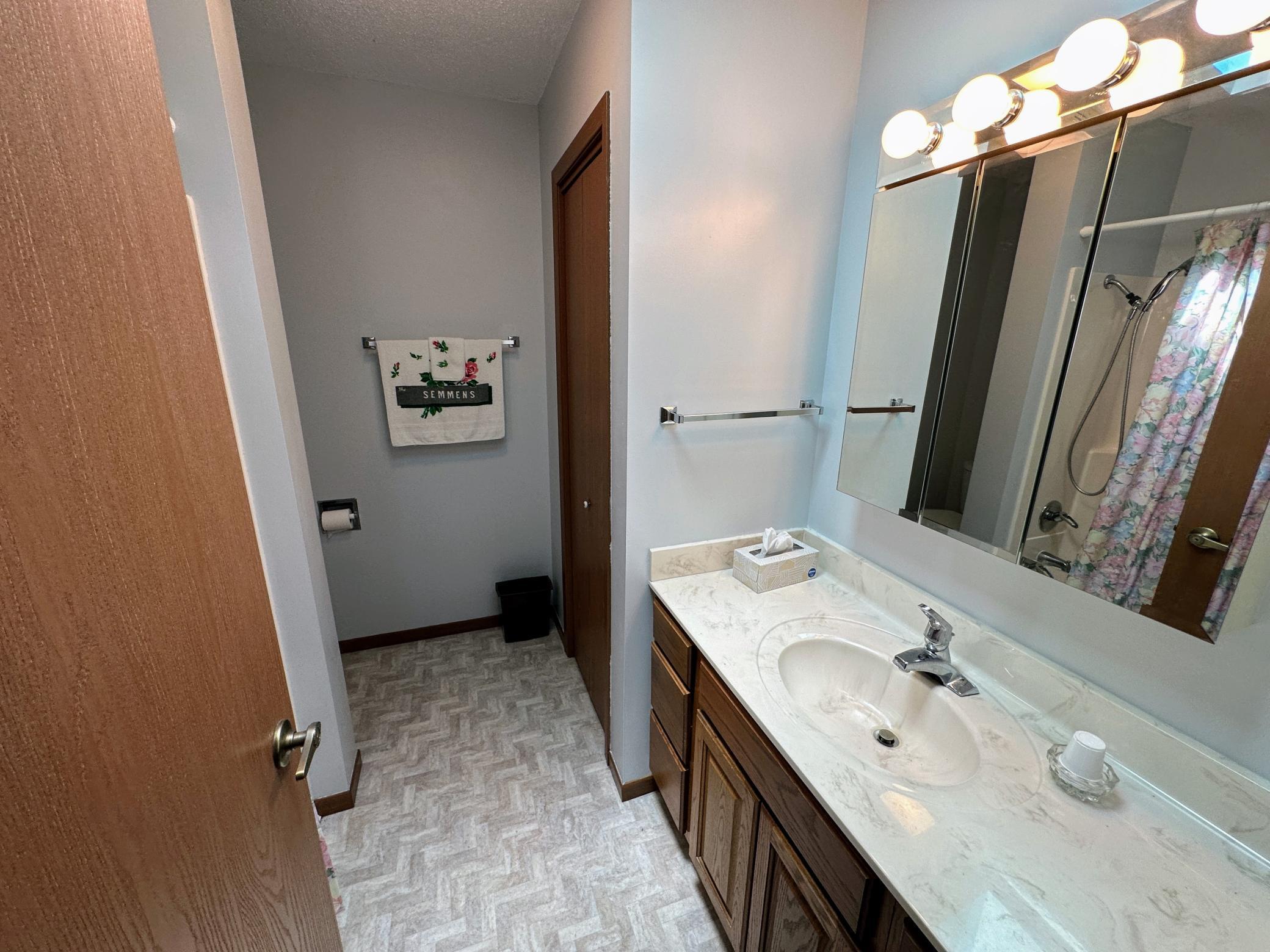 43084 335th Avenue, Dent, Minnesota image 33