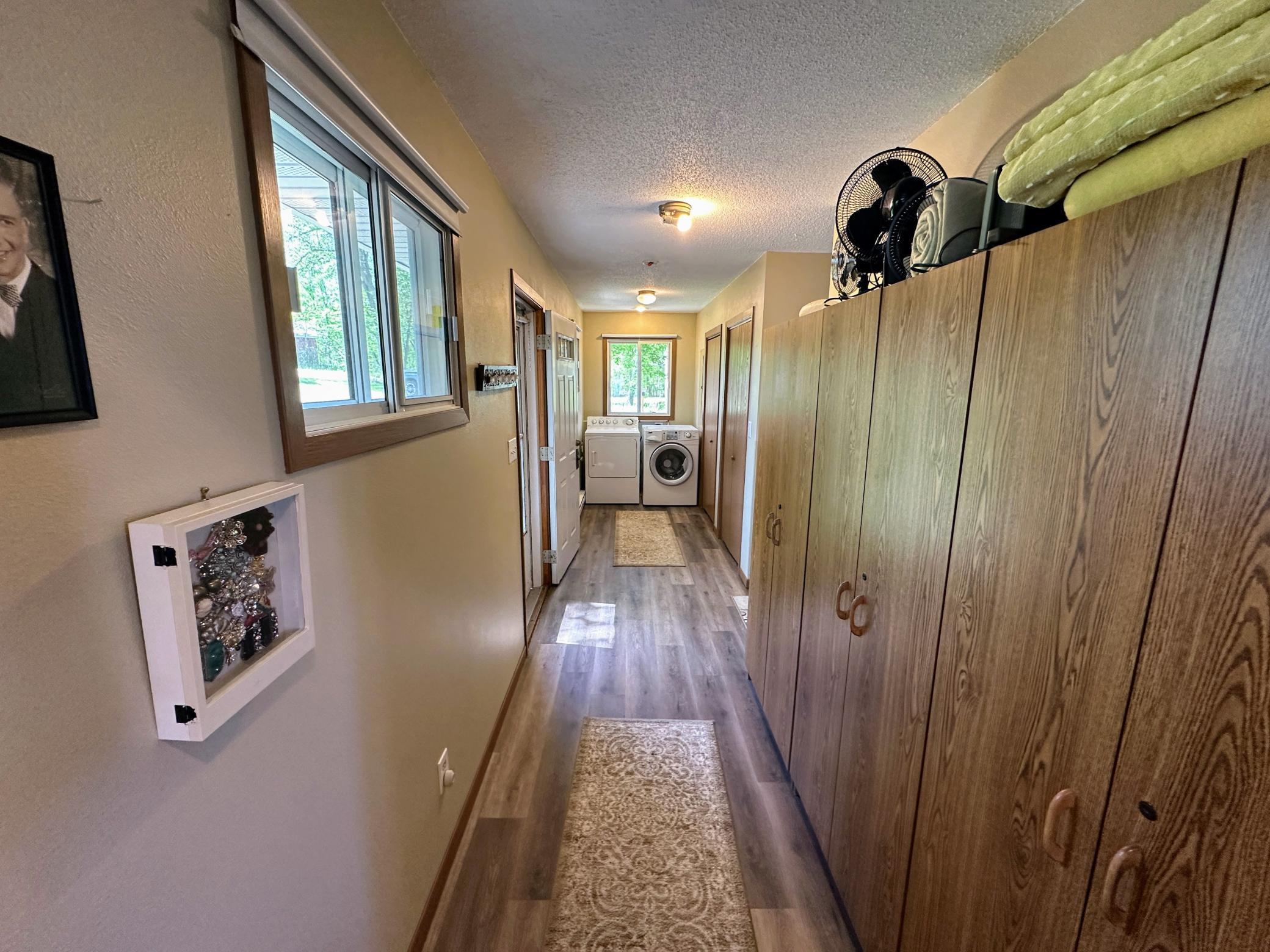 43084 335th Avenue, Dent, Minnesota image 31