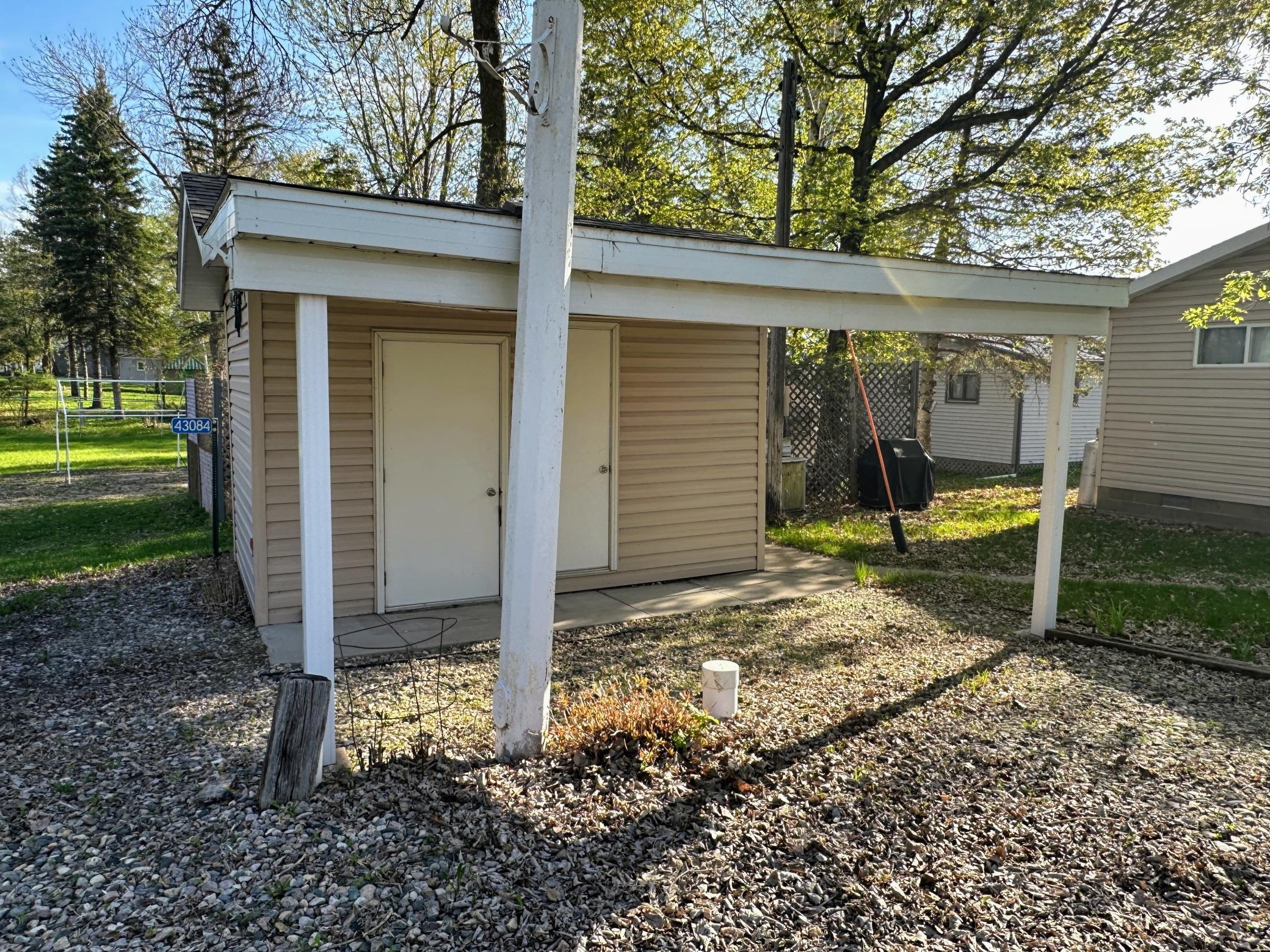 43084 335th Avenue, Dent, Minnesota image 17
