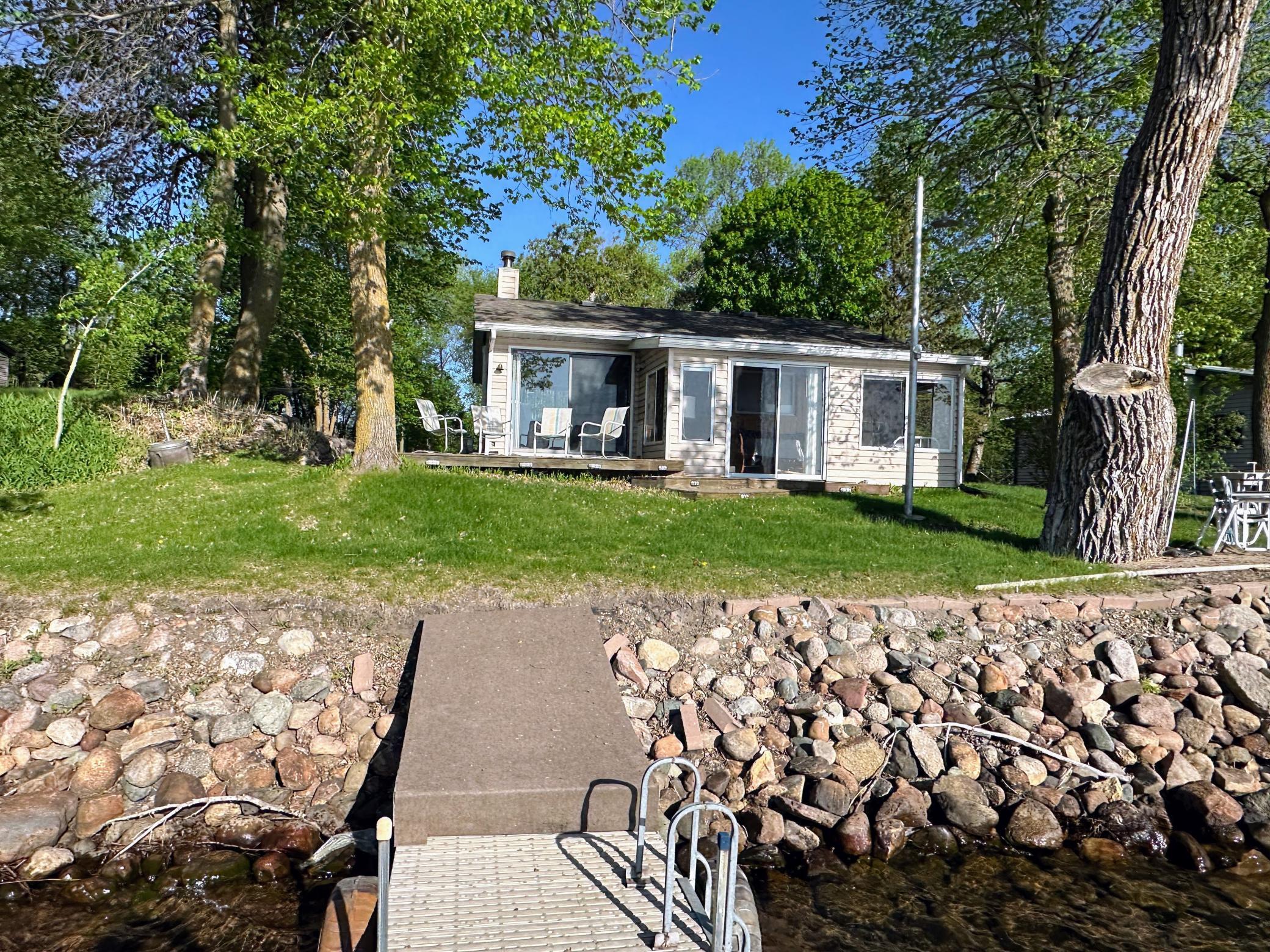 43084 335th Avenue, Dent, Minnesota image 1