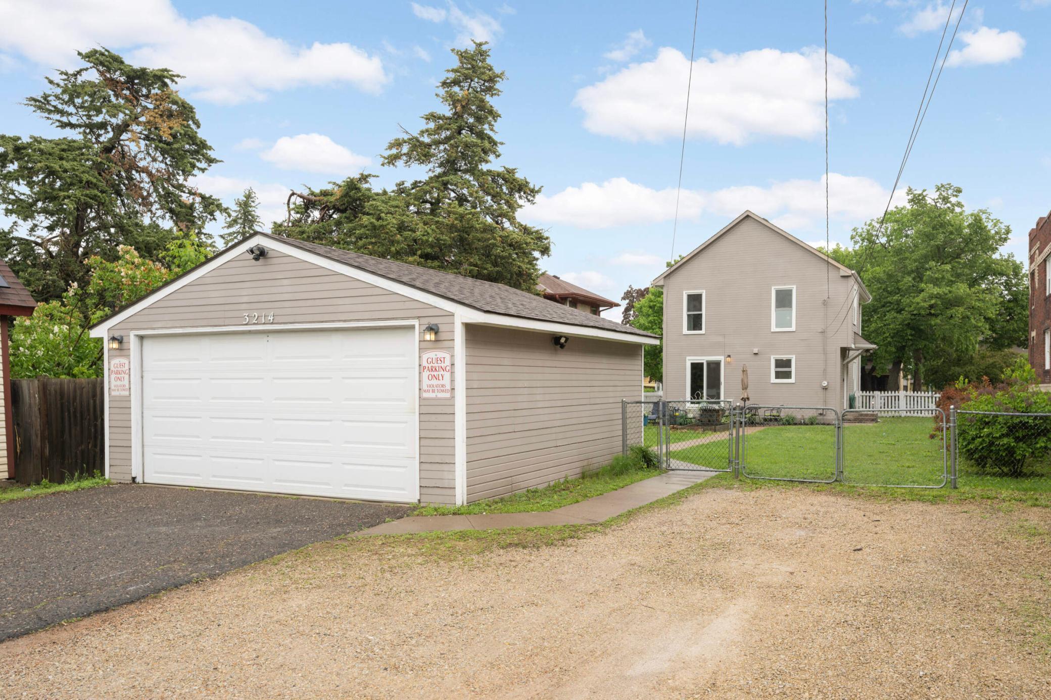 3214 Blaisdell Avenue, Minneapolis, Minnesota image 28