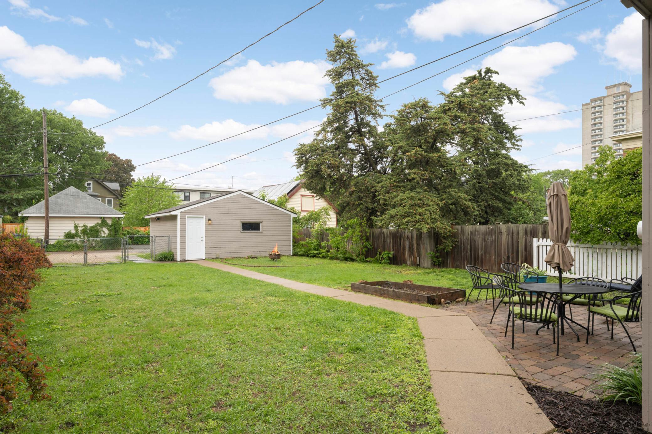 3214 Blaisdell Avenue, Minneapolis, Minnesota image 27