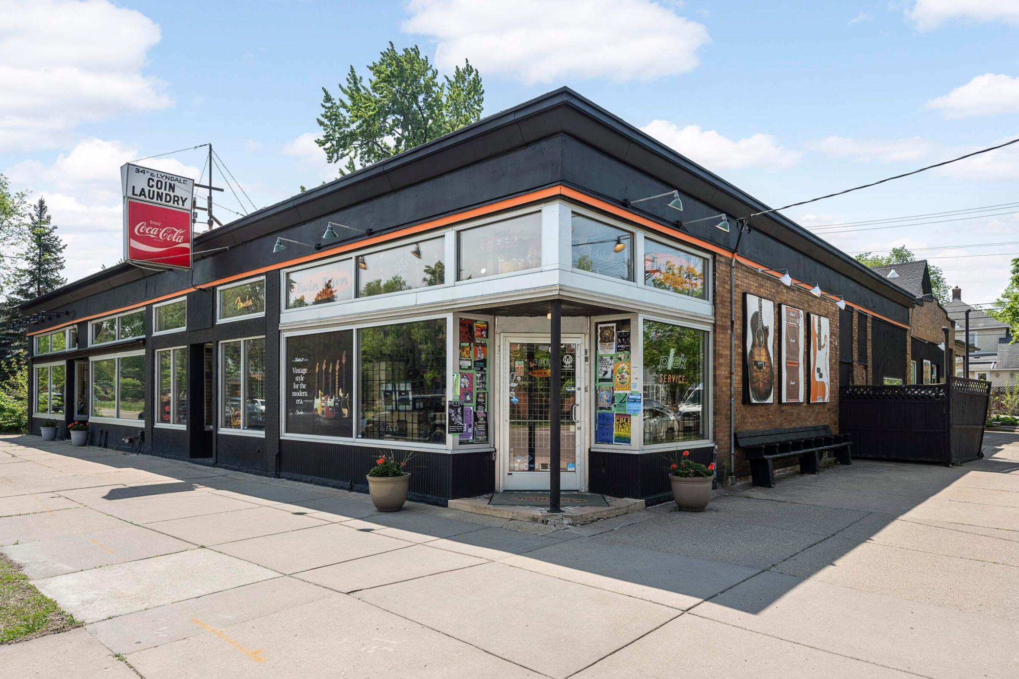 3214 Blaisdell Avenue, Minneapolis, Minnesota image 36