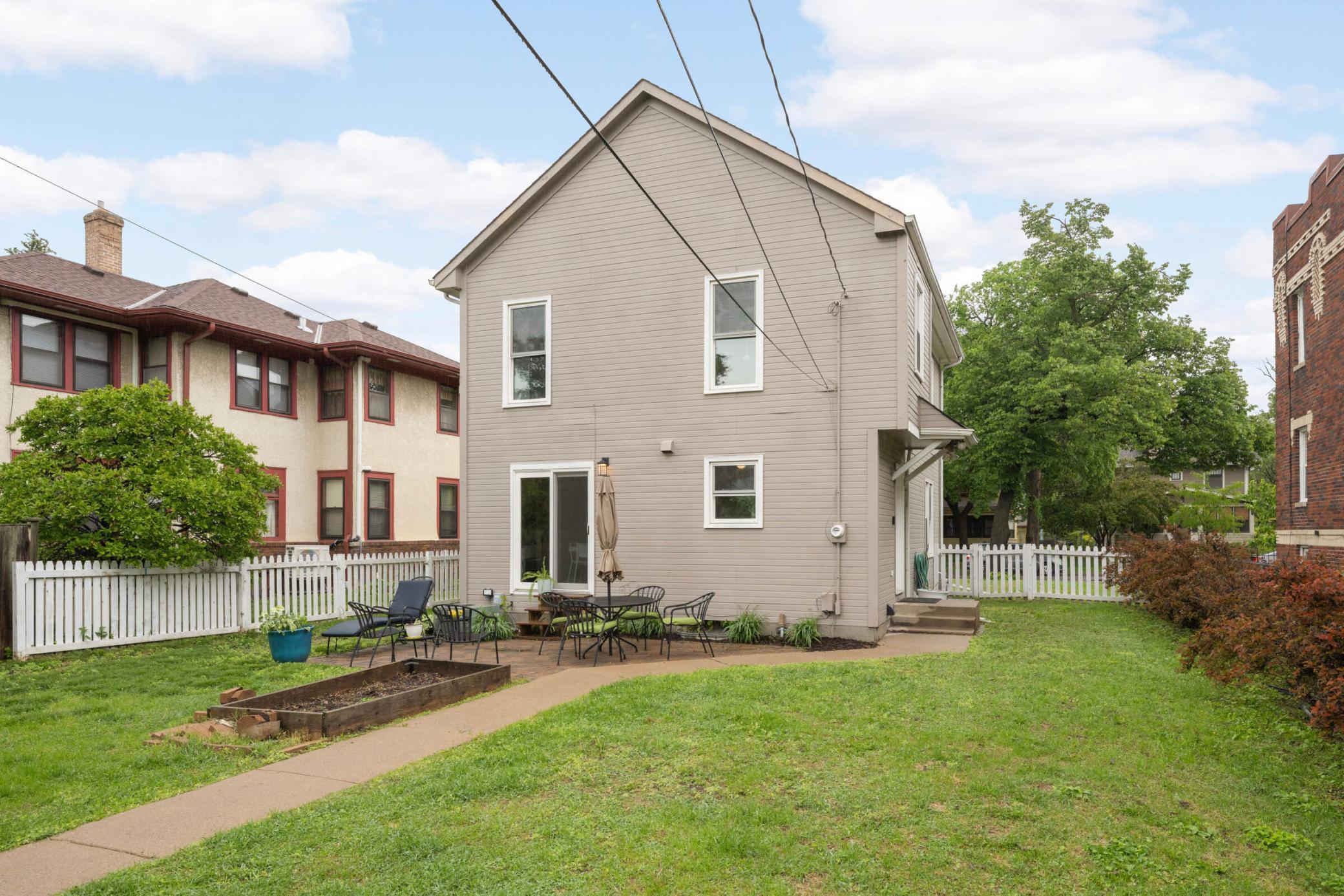 3214 Blaisdell Avenue, Minneapolis, Minnesota image 26