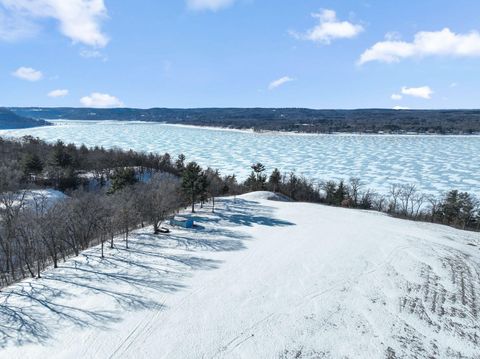Vacant Land For Sale - 256 Salishan Drive<br/> Hudson, WI 54016