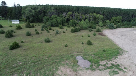 Vacant Land For Sale - 221XX 174th Street<br/> Big Lake, MN 55309