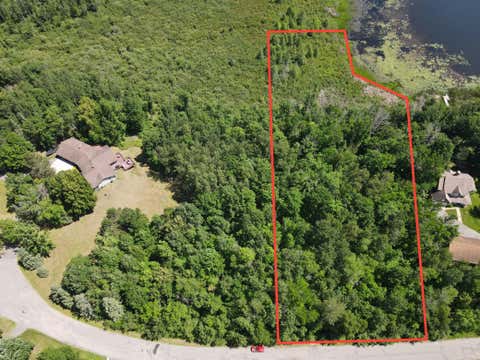 Vacant Land For Sale - TBD Knollwood Drive<br/> Itasca County, Grand Rapids, MN 55744