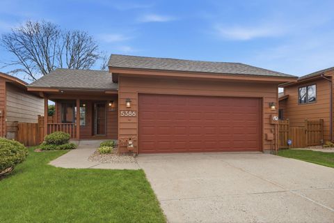 Homes For Sale - 5386 Emerald Way<br/> Dakota County, Saint Paul, MN 55124