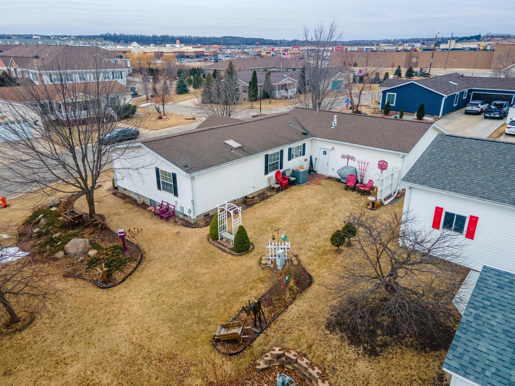 4314 Garden Court Se, Rochester, Minnesota image 14