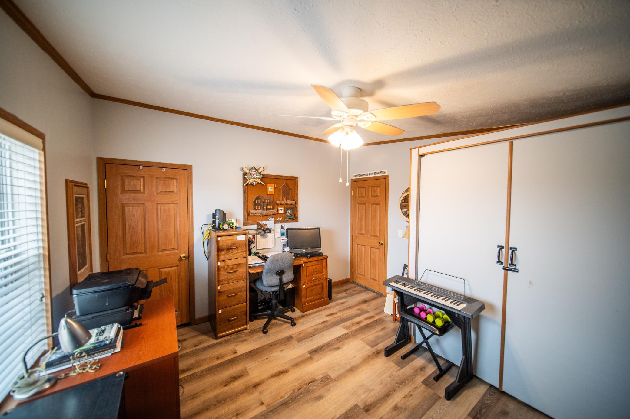 4314 Garden Court Se, Rochester, Minnesota image 9