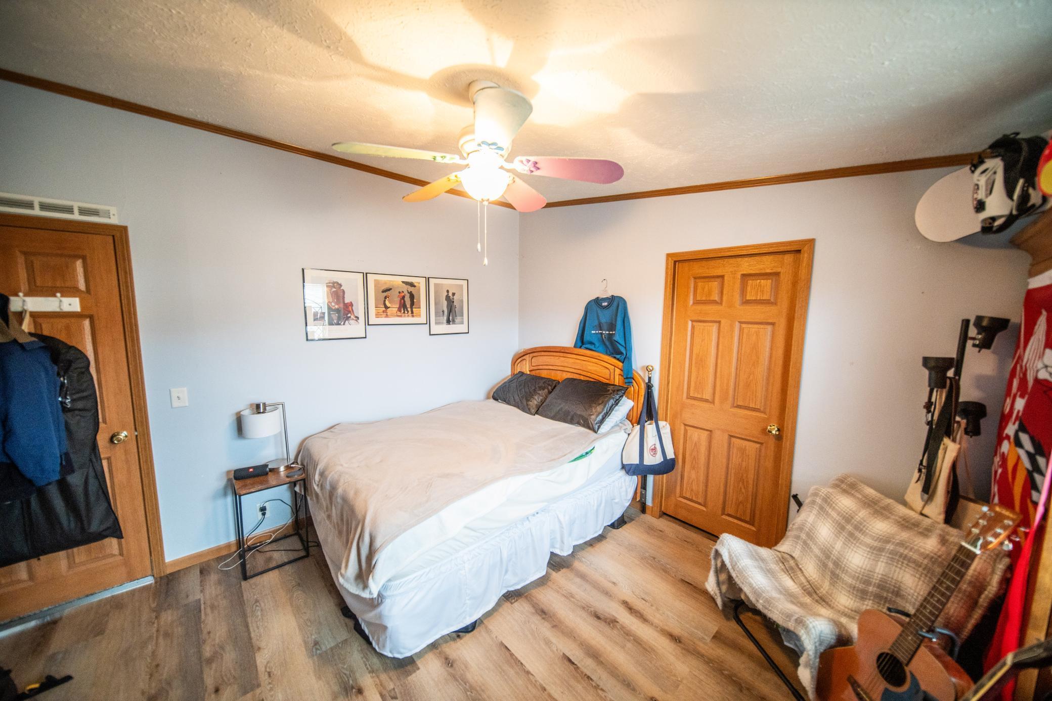 4314 Garden Court Se, Rochester, Minnesota image 7