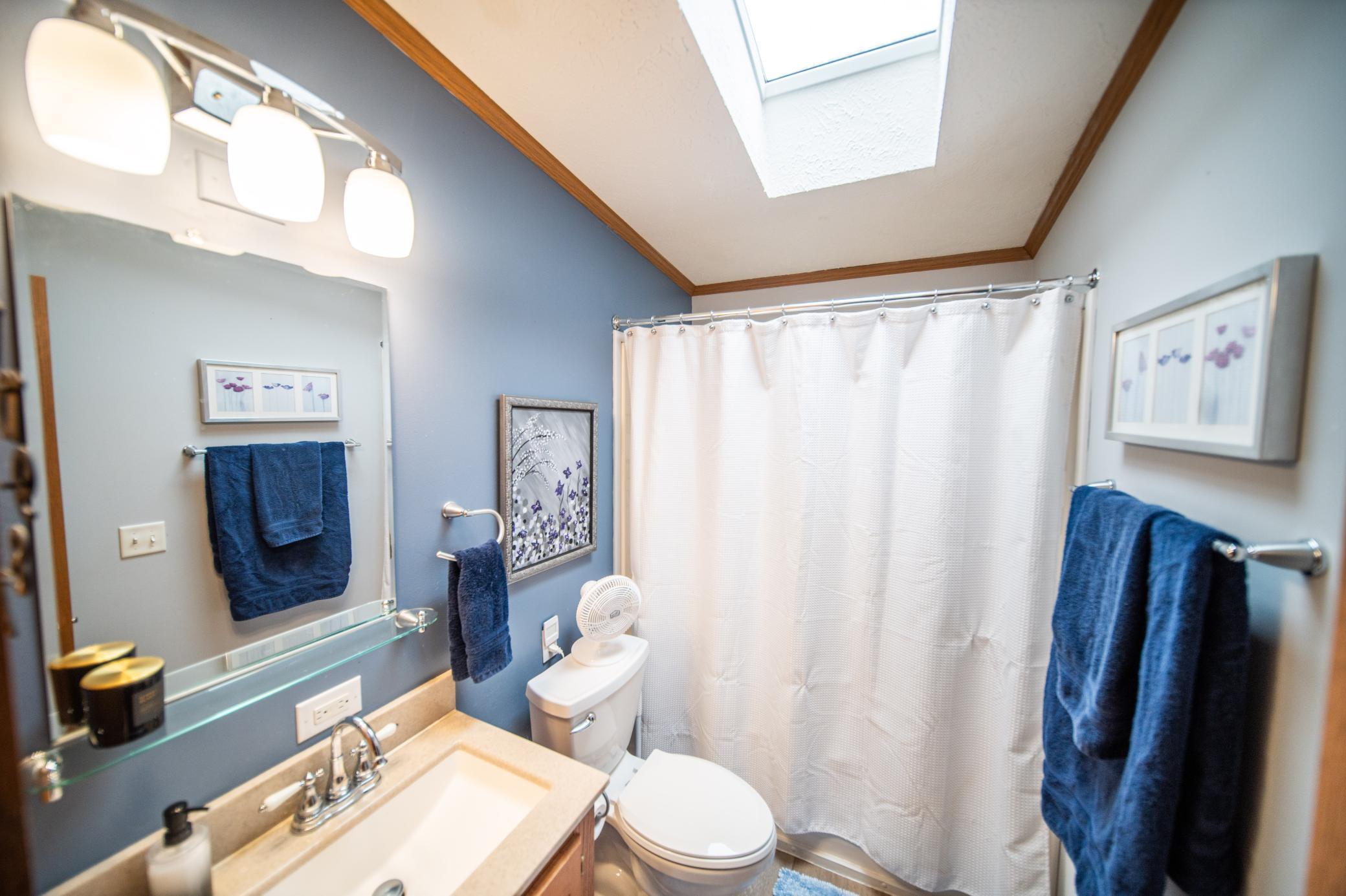 4314 Garden Court Se, Rochester, Minnesota image 8