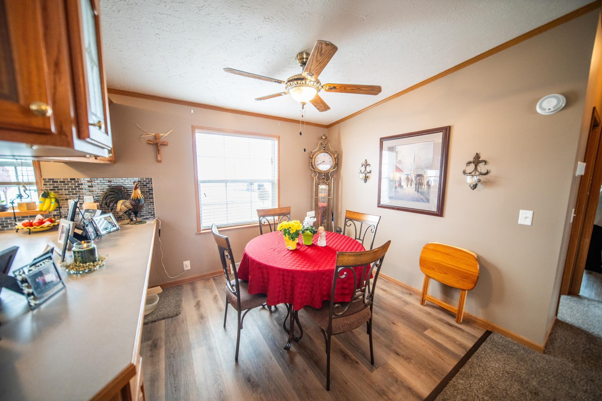4314 Garden Court Se, Rochester, Minnesota image 4