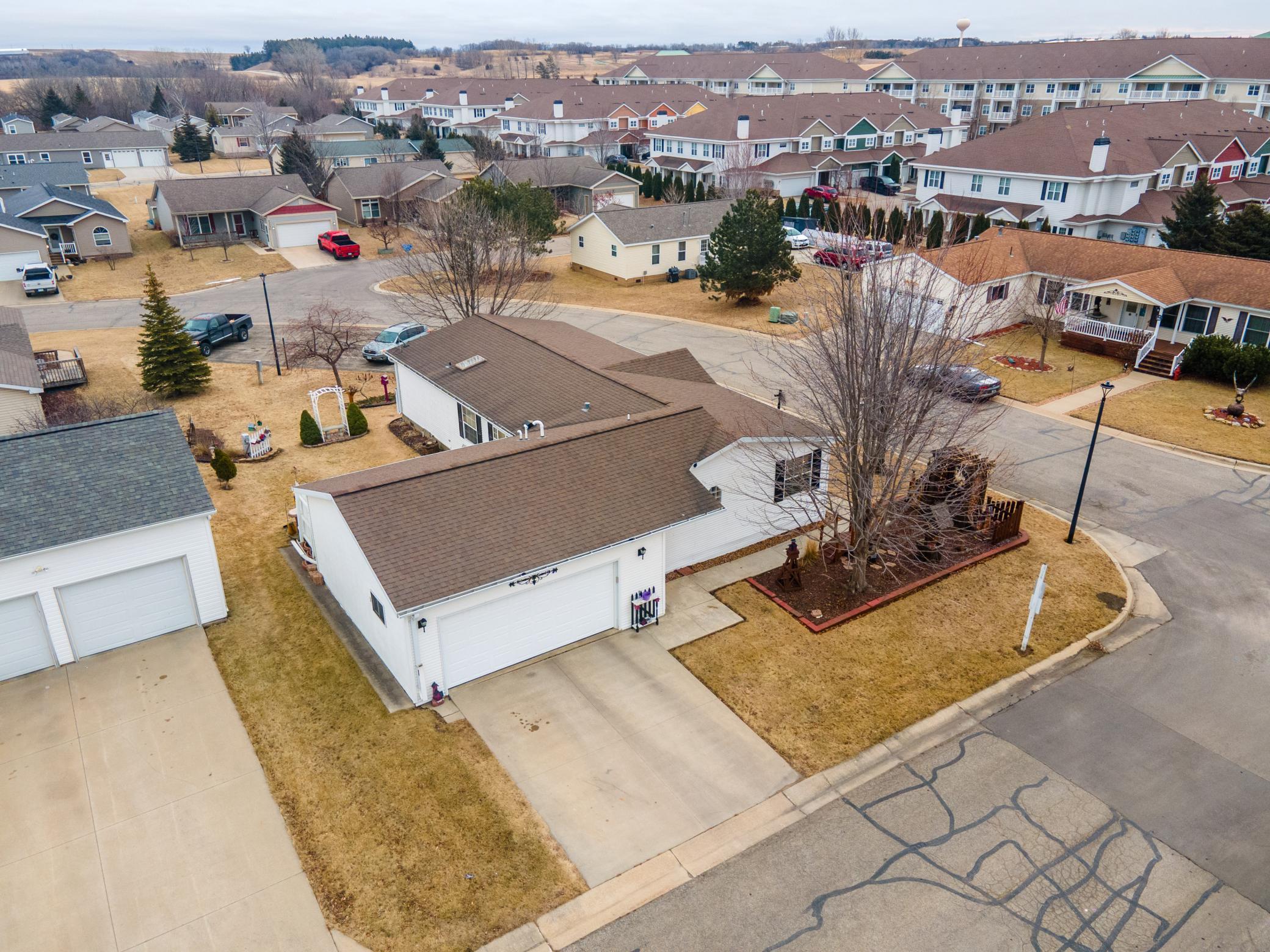 4314 Garden Court Se, Rochester, Minnesota image 12