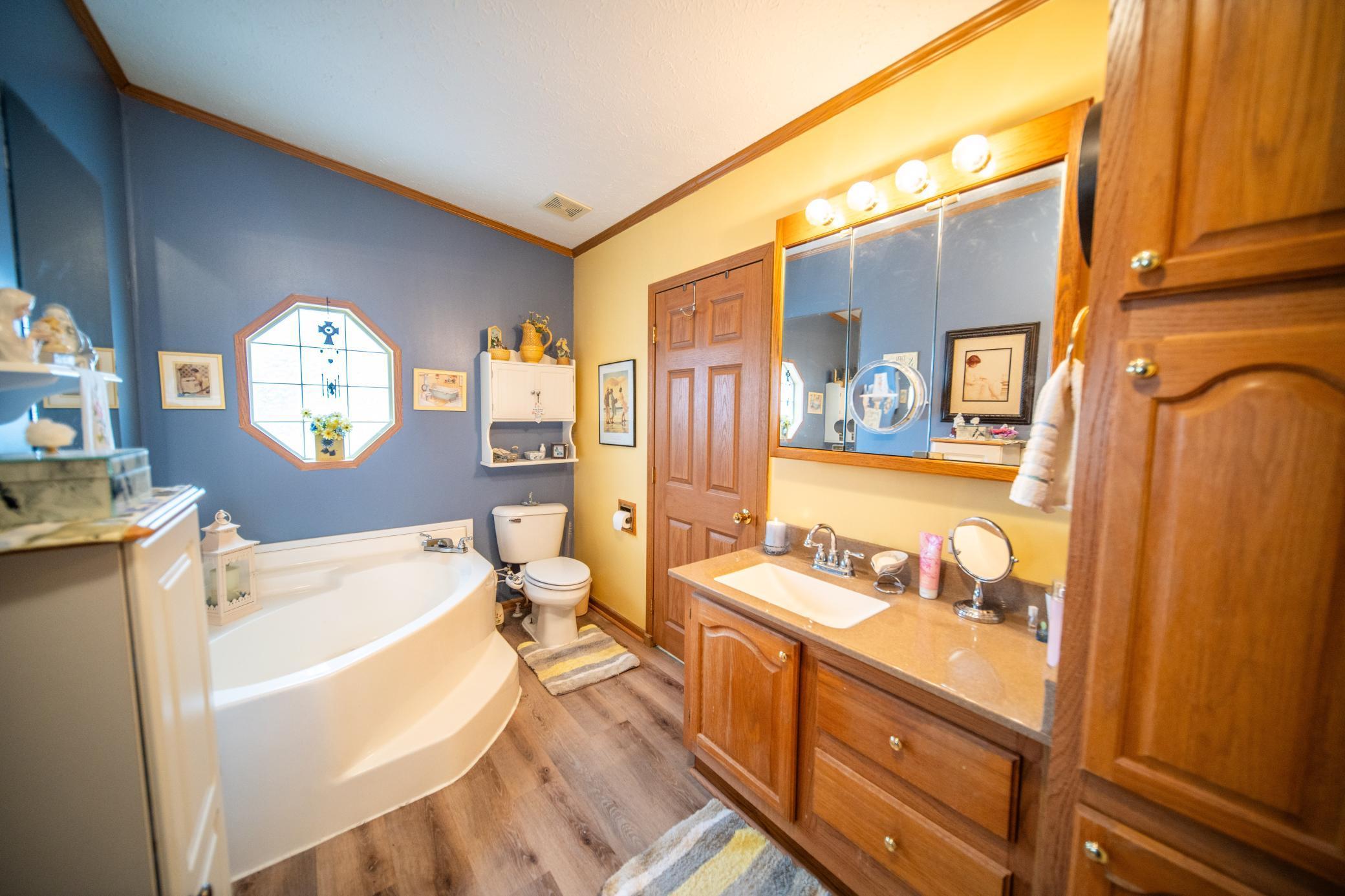 4314 Garden Court Se, Rochester, Minnesota image 6
