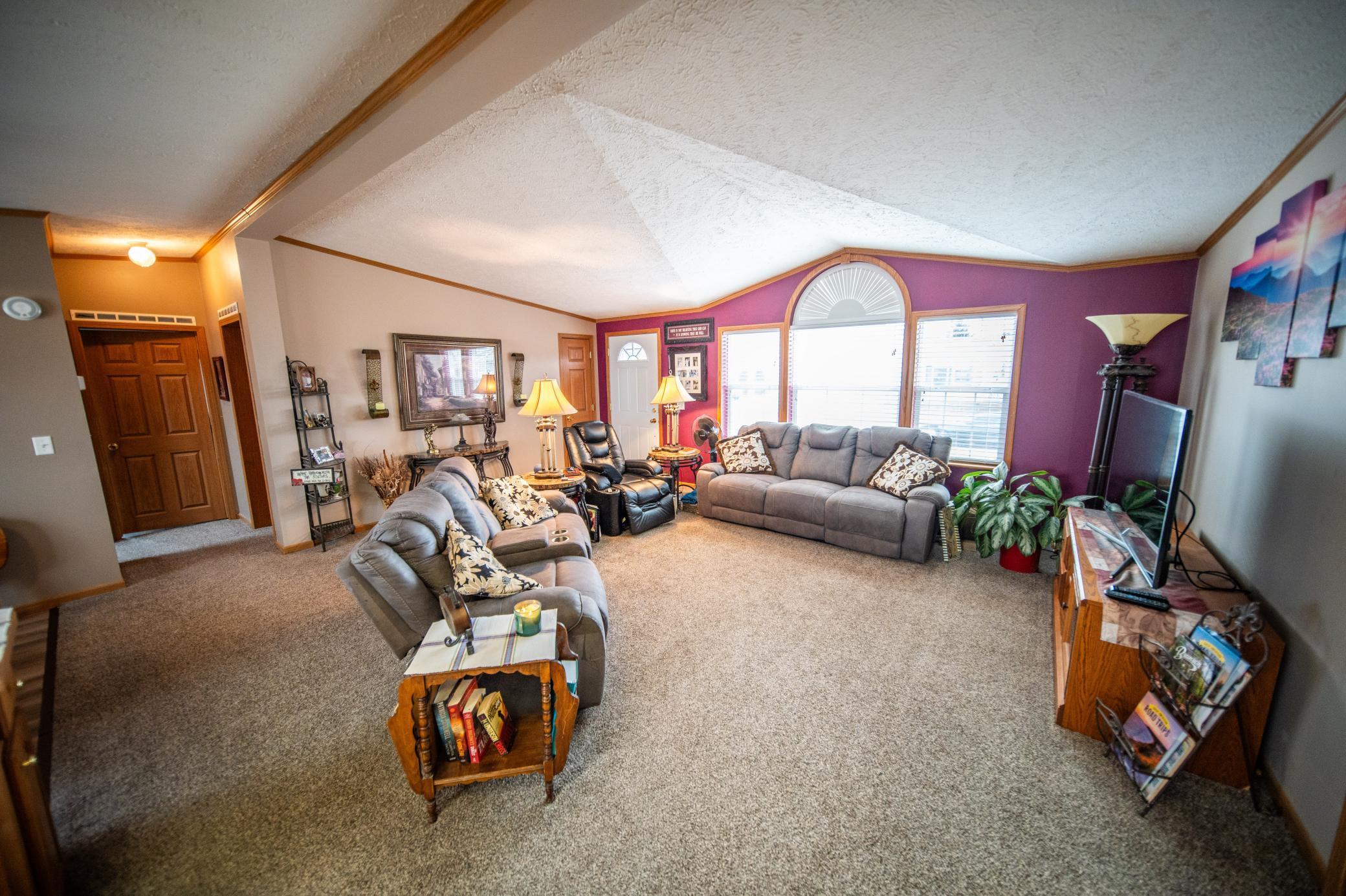 4314 Garden Court Se, Rochester, Minnesota image 2