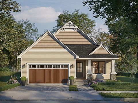 Homes For Sale - 2015 Mulberry Lane<br/> Carver, MN 55315
