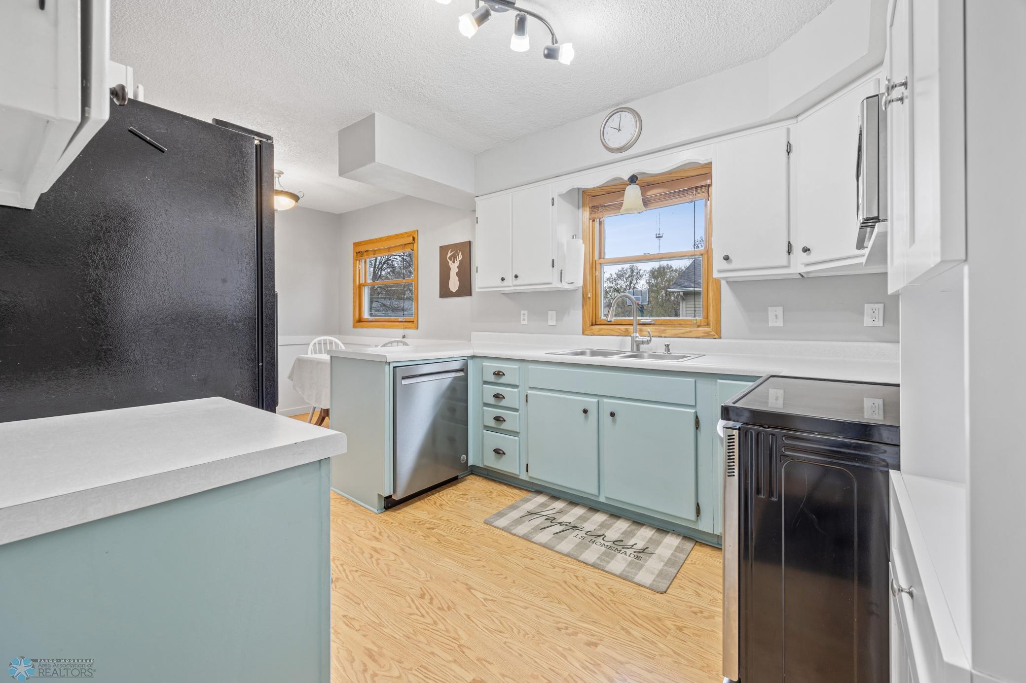 108 Francis Street, West Fargo, North Dakota image 13