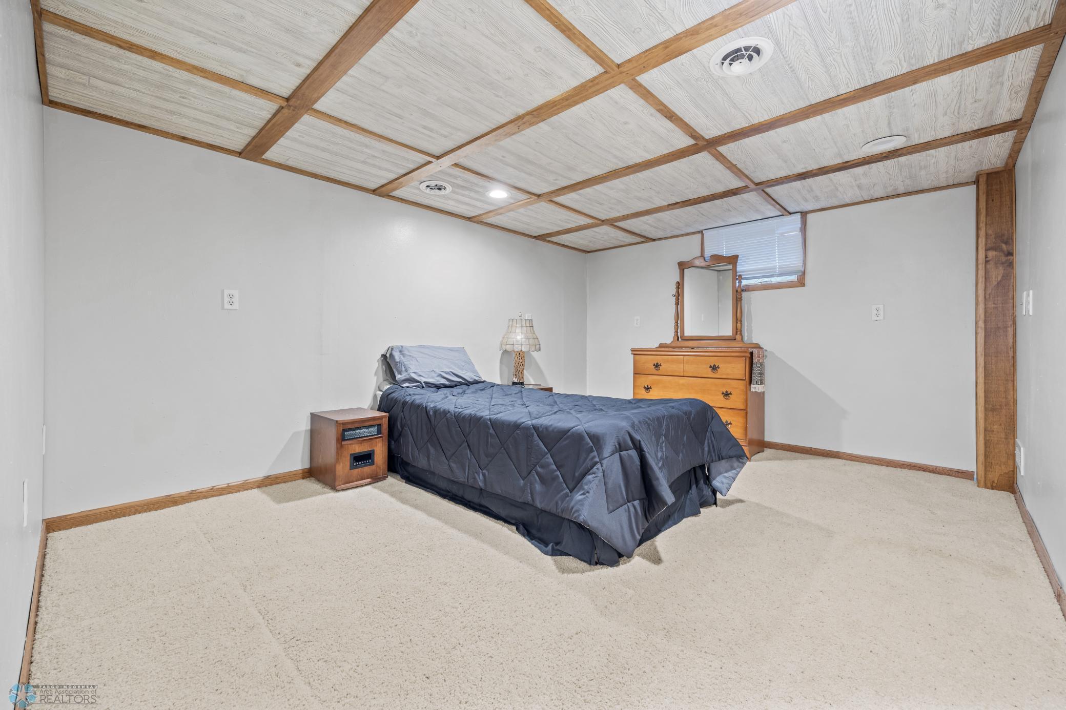 108 Francis Street, West Fargo, North Dakota image 22