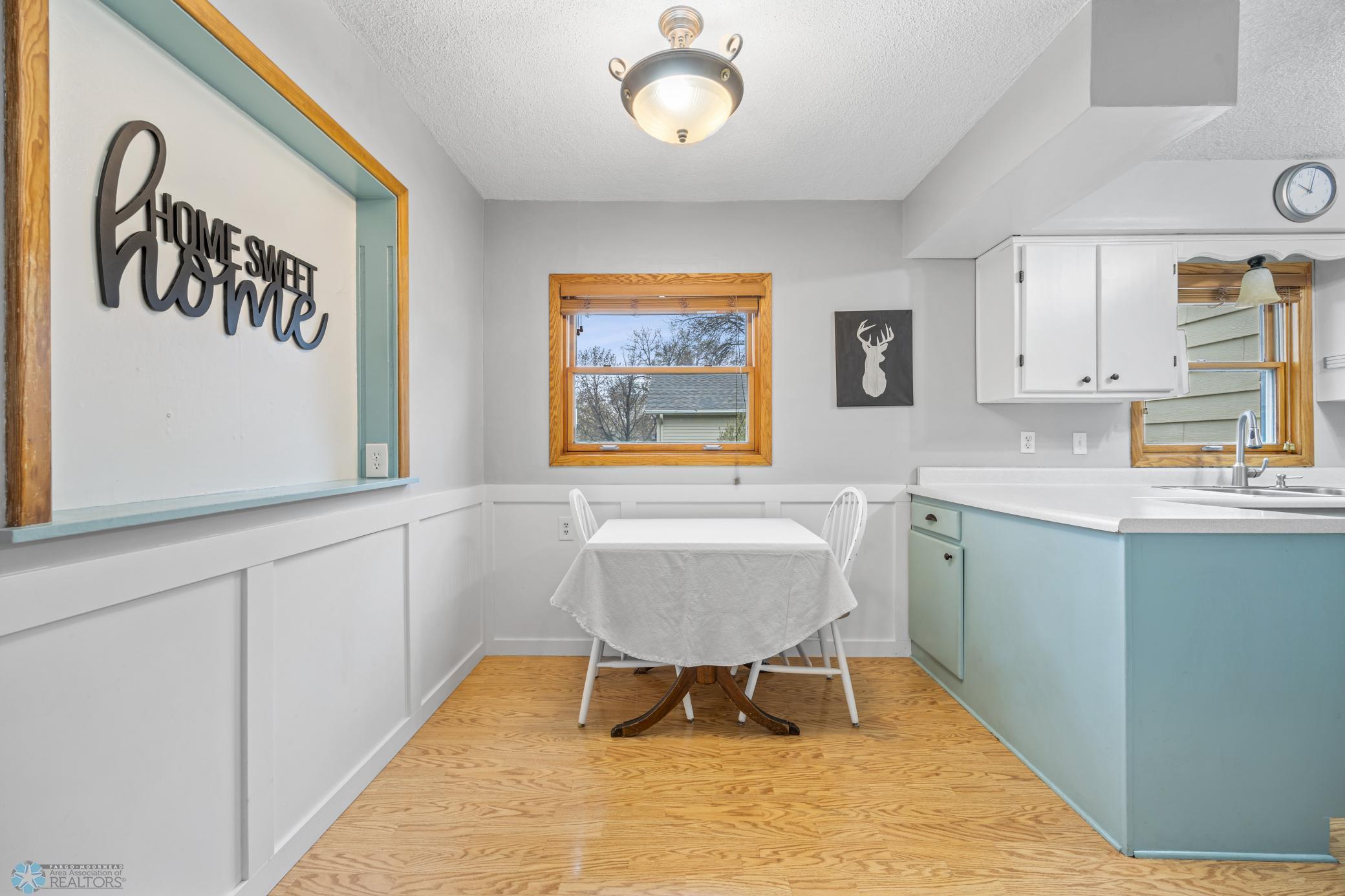 108 Francis Street, West Fargo, North Dakota image 10