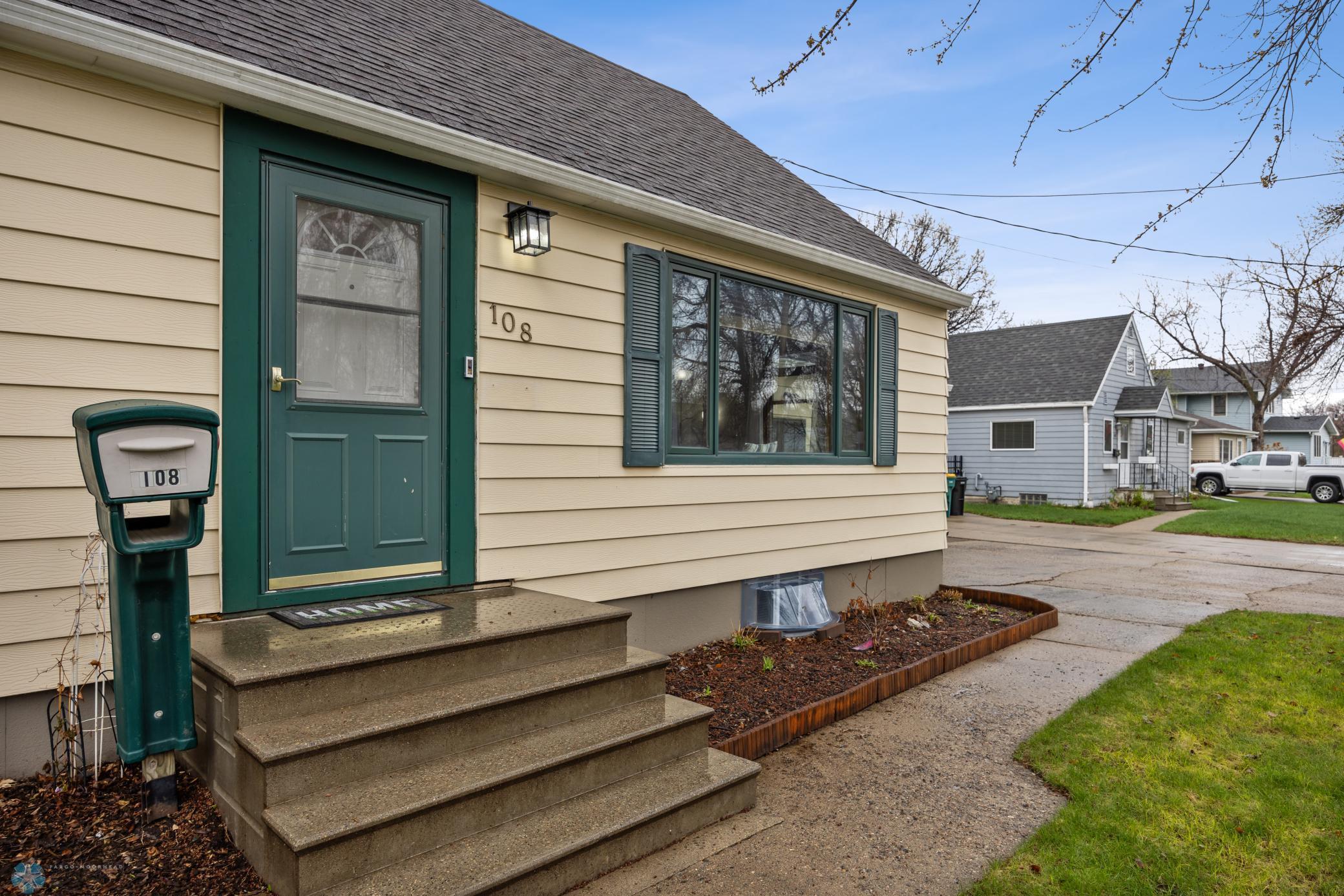 108 Francis Street, West Fargo, North Dakota image 5