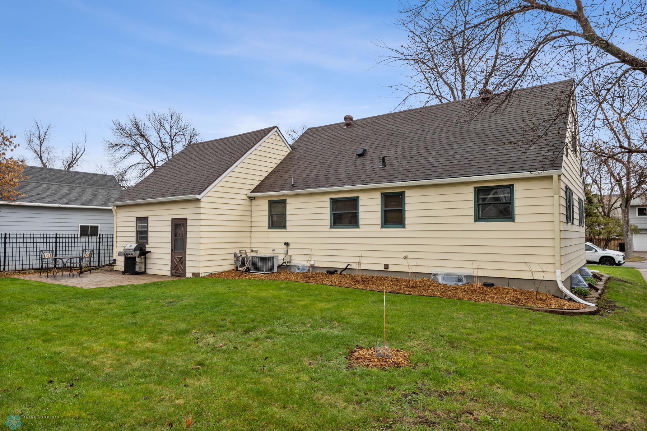 108 Francis Street, West Fargo, North Dakota image 3