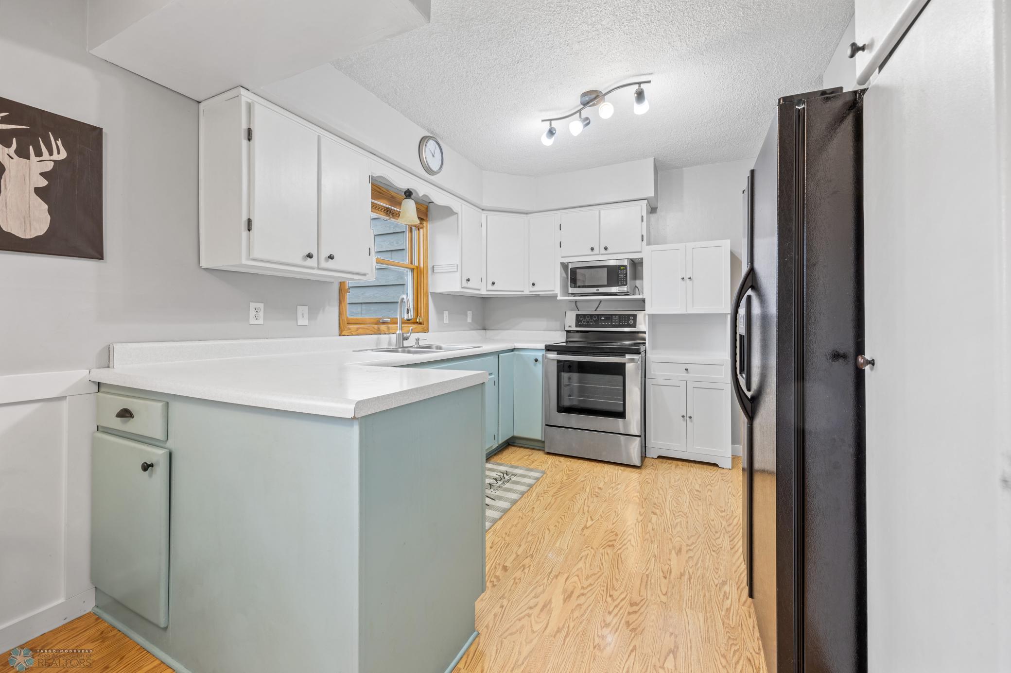 108 Francis Street, West Fargo, North Dakota image 12