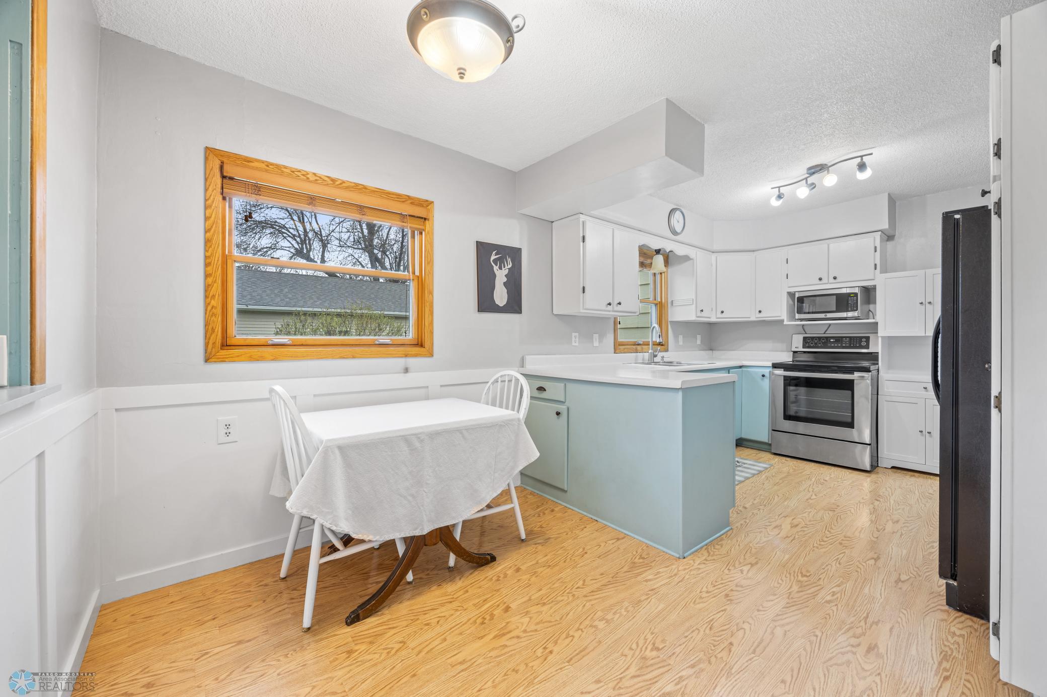 108 Francis Street, West Fargo, North Dakota image 11