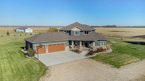 Homes For Sale - 7022 9th Street<br/> Clay County, Moorhead, MN 56560