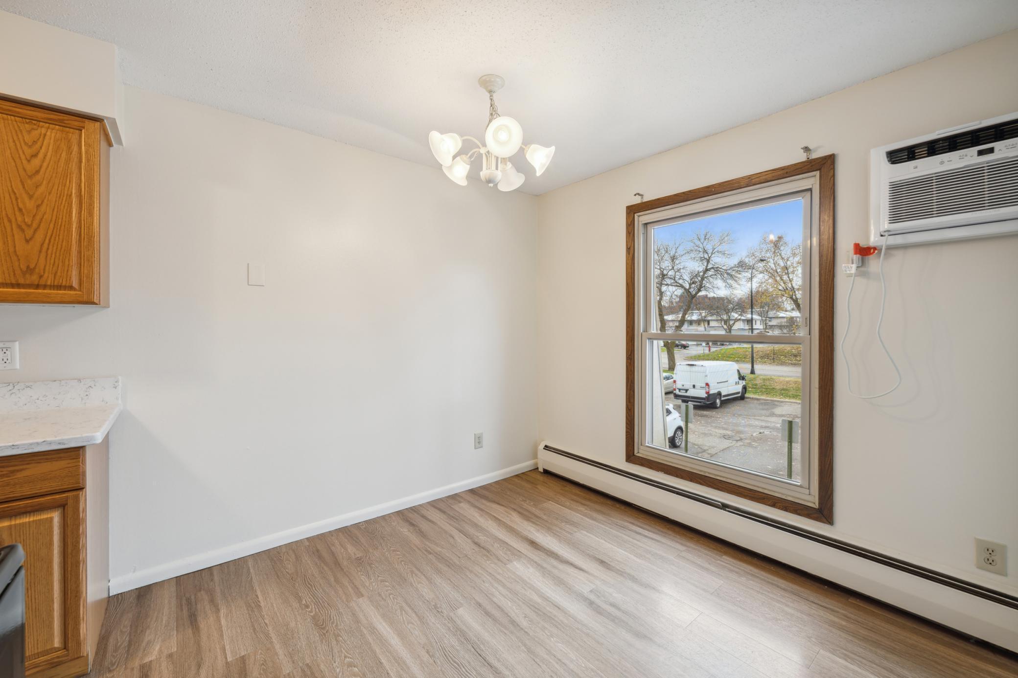 923 11th Avenue #8, Hopkins, Minnesota image 6