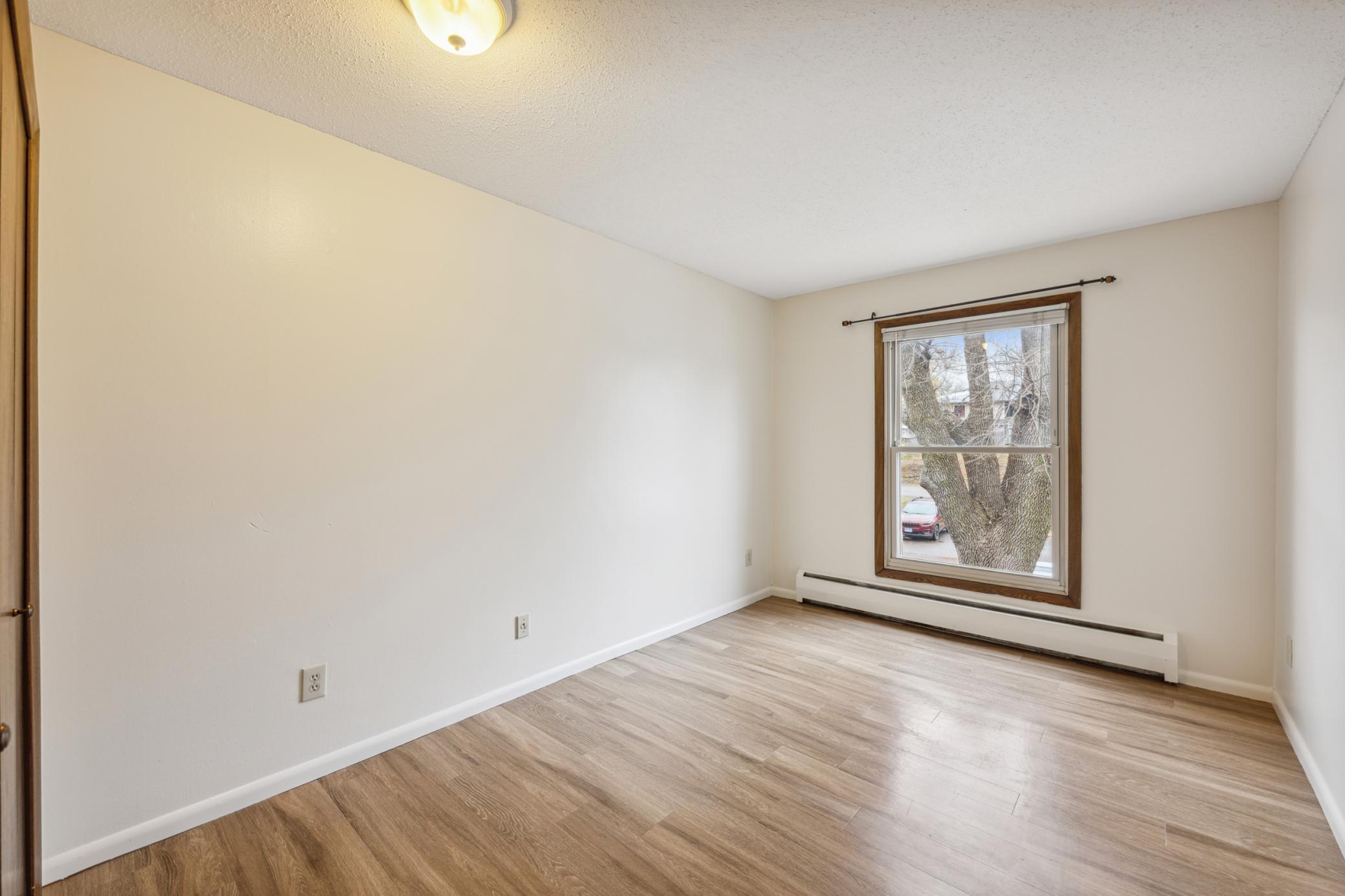 923 11th Avenue #8, Hopkins, Minnesota image 7
