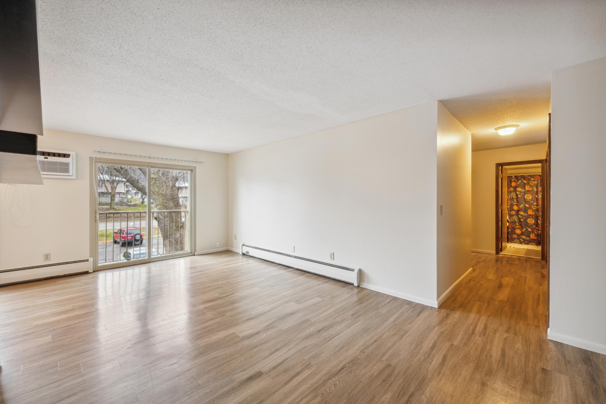 923 11th Avenue #8, Hopkins, Minnesota image 3