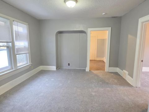 Multifamily For Sale - 1411 Upton Avenue<br/> Minneapolis, MN 55411