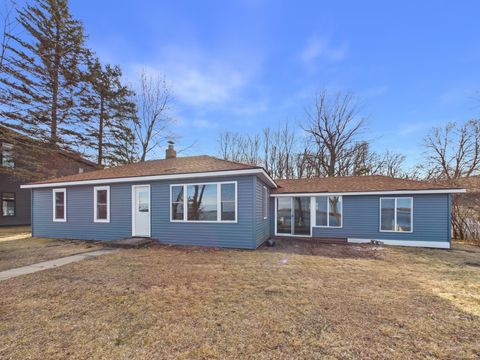 Homes For Sale - 30304 Aspen Drive<br/> Todd County, Grey Eagle, MN 56336