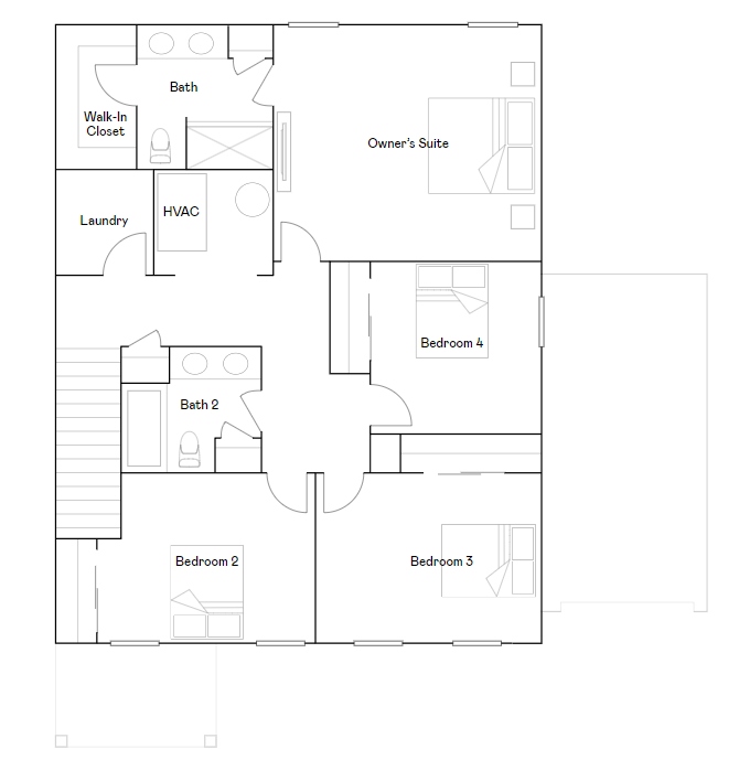 22648 Isla Way, Rogers, Minnesota image 20