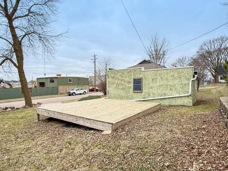 700 N Main Street, Fairmont, Minnesota image 3