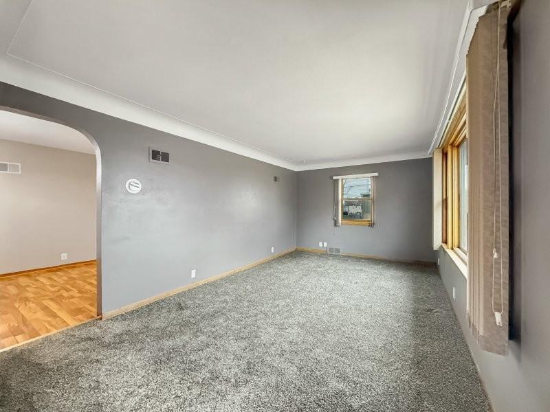 700 N Main Street, Fairmont, Minnesota image 6