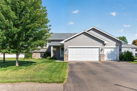 Homes For Sale - 26213 24th Street<br/> Zimmerman, MN 55398